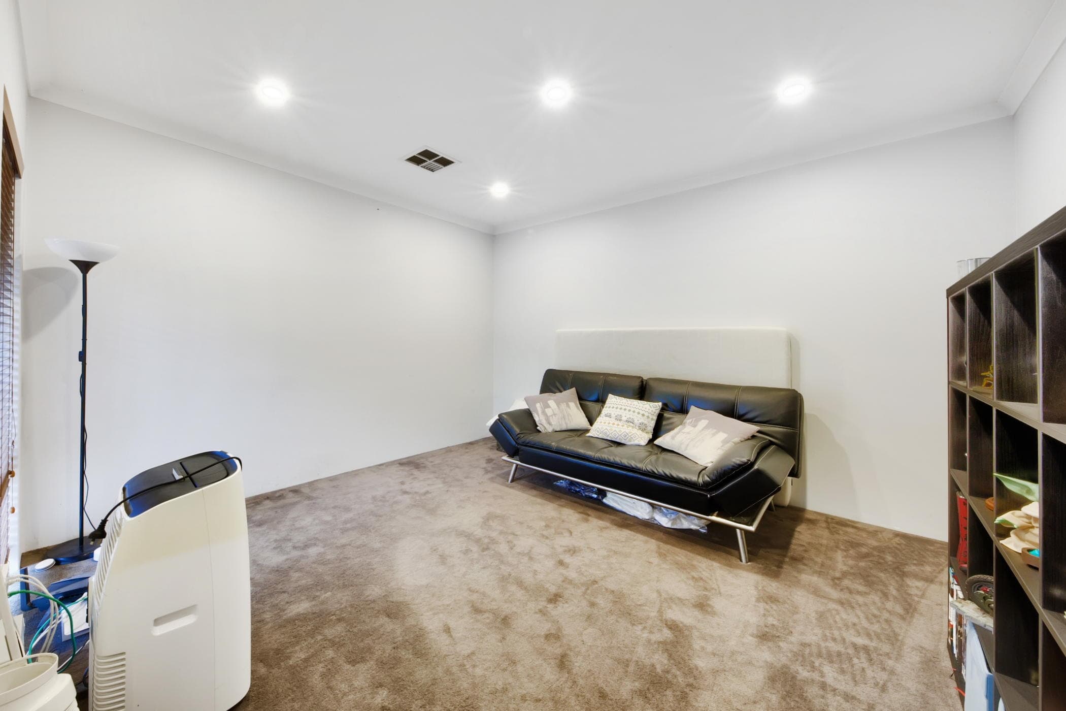 24A Leeds Street, DIANELLA WA 6059, Dianella - Thumbnail 5