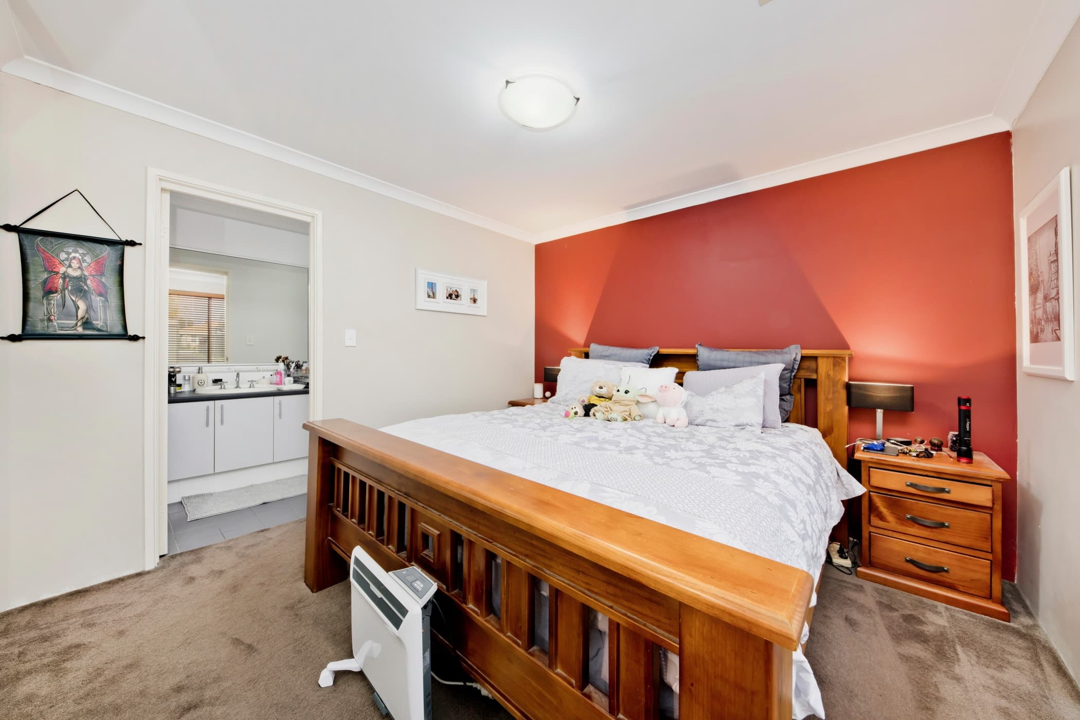 24A Leeds Street, DIANELLA WA 6059, Dianella - Thumbnail 6