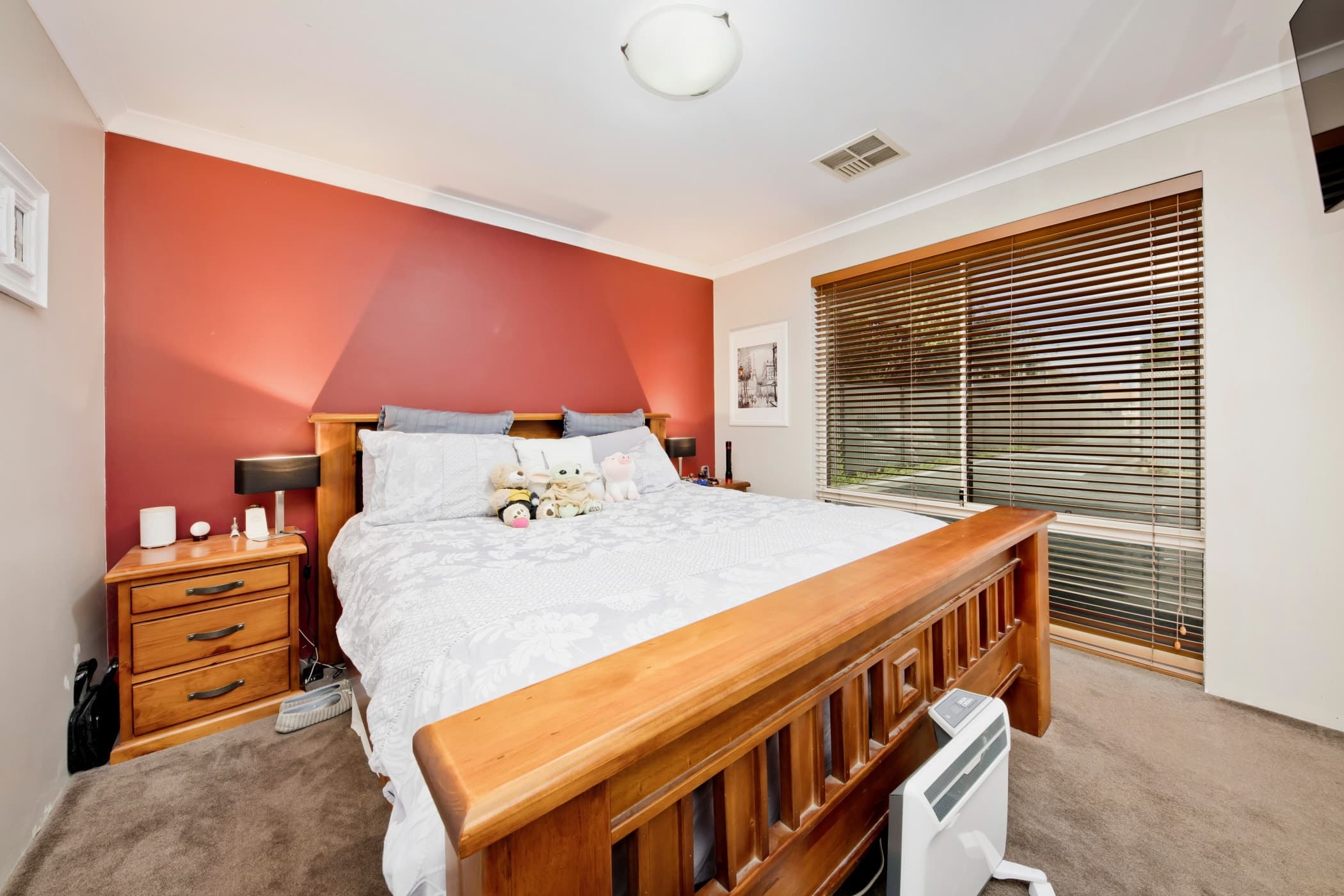 24A Leeds Street, DIANELLA WA 6059, Dianella - Thumbnail 7
