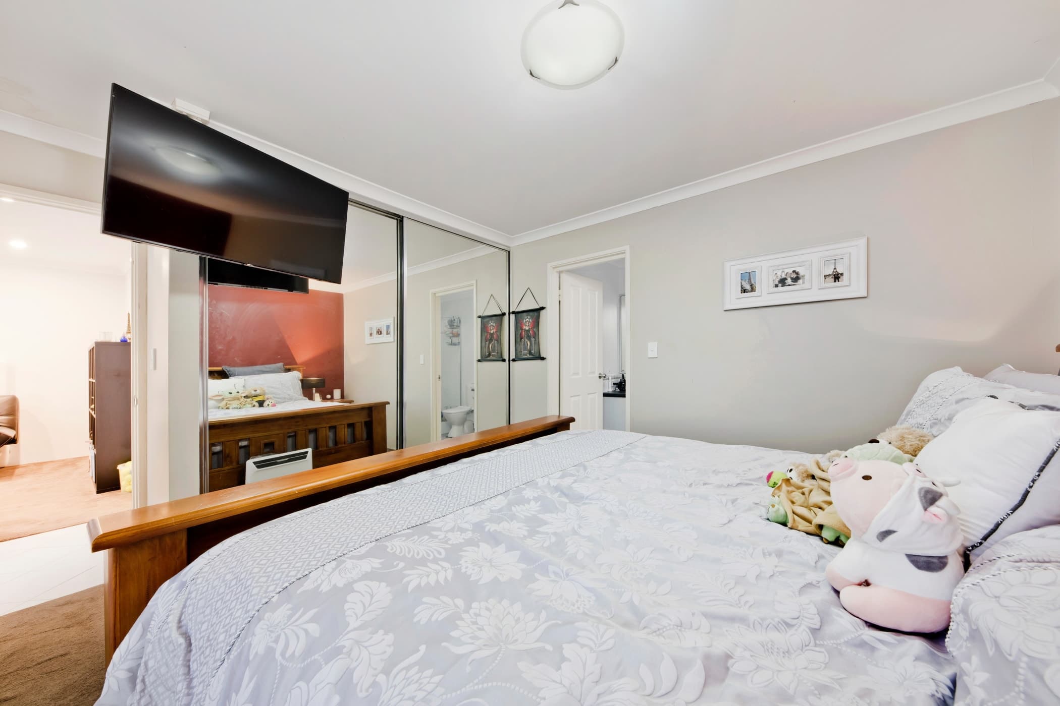 24A Leeds Street, DIANELLA WA 6059, Dianella - Thumbnail 8