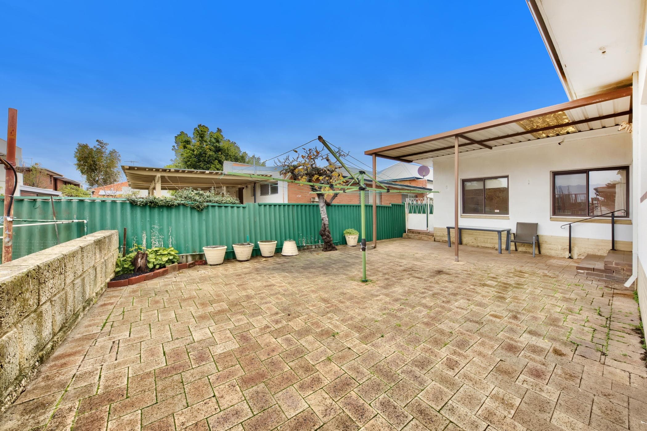 24 Hutt Street, MOUNT LAWLEY WA 6050, Mount Lawley - Image 1