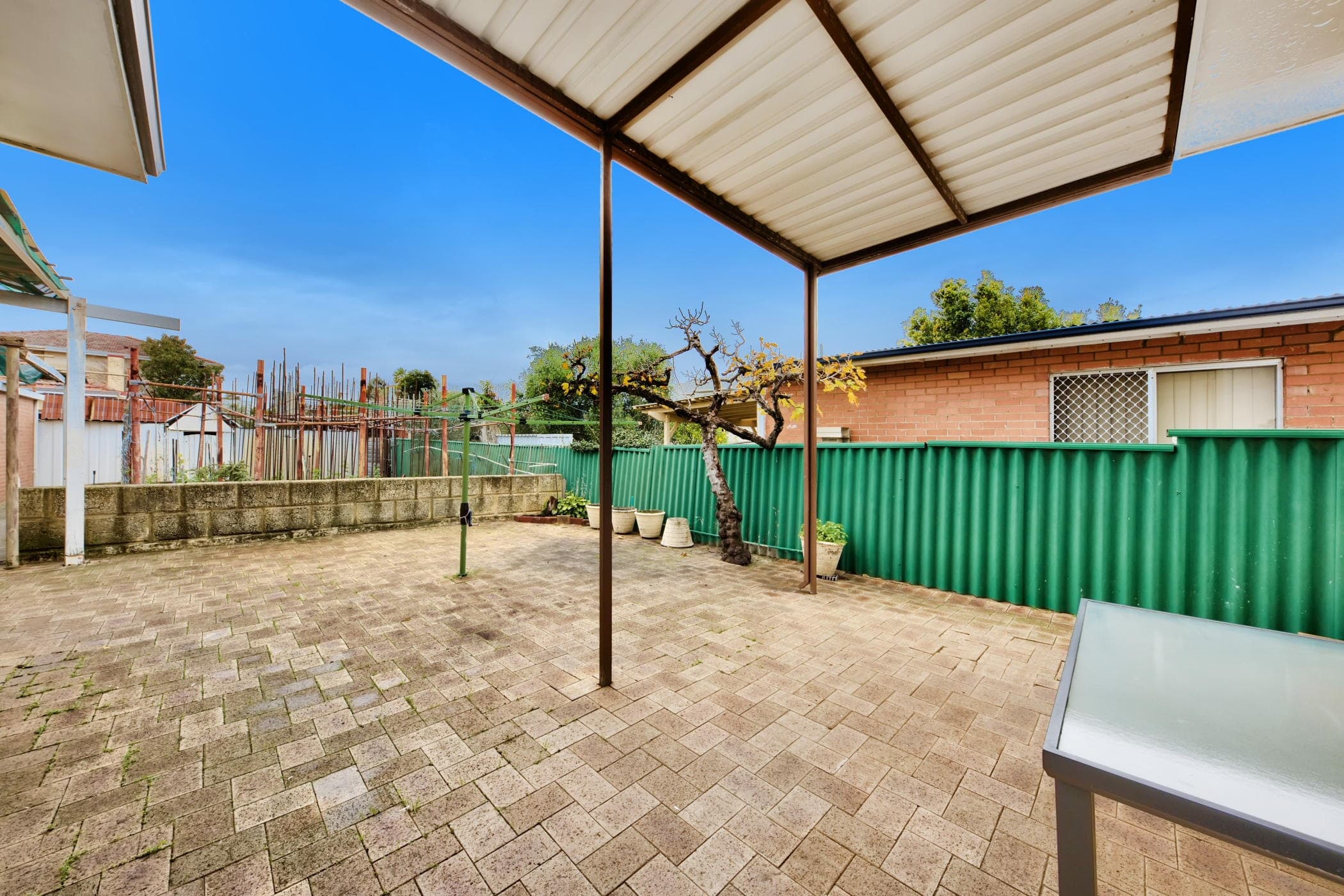 24 Hutt Street, MOUNT LAWLEY WA 6050, Mount Lawley - Thumbnail 2
