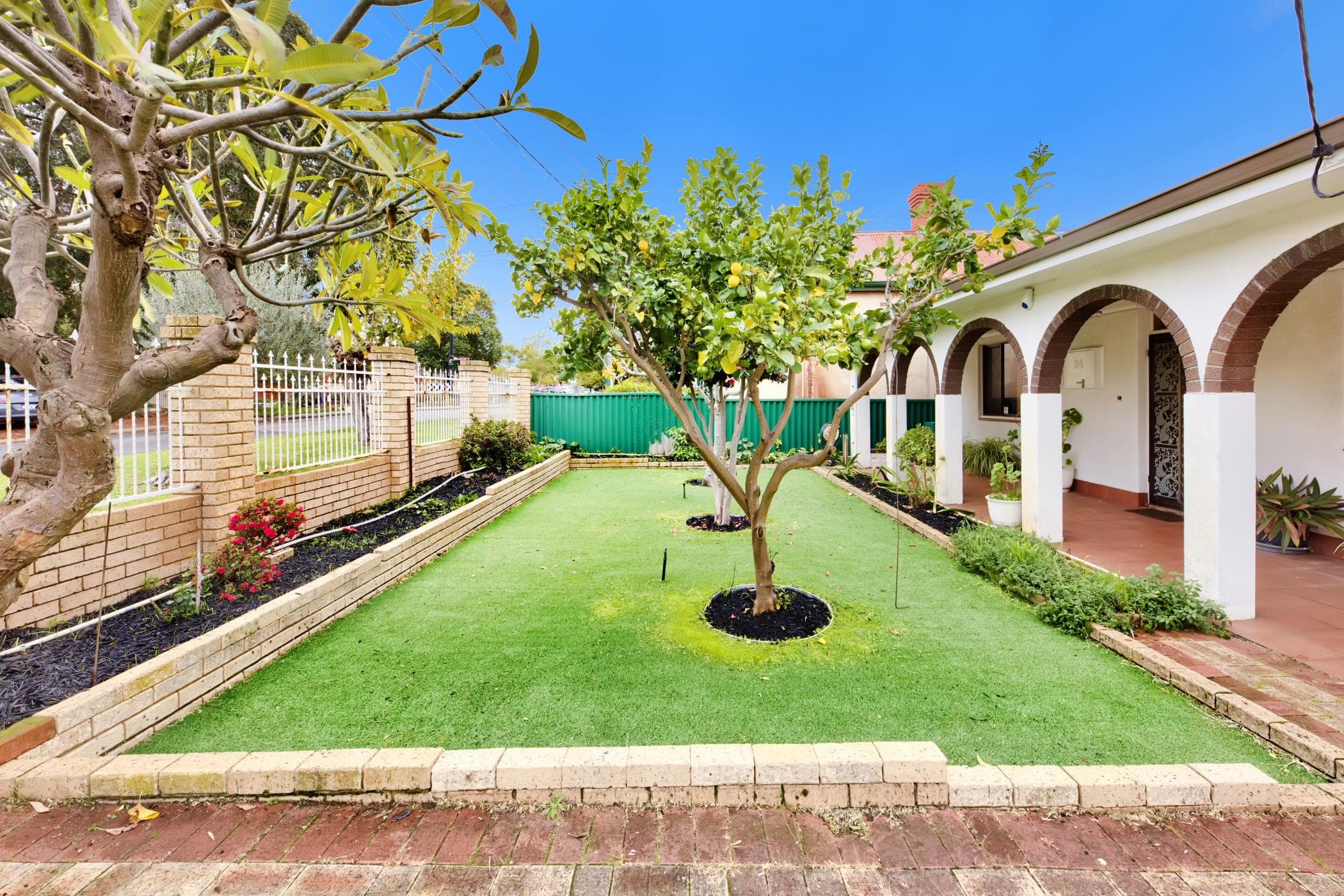 24 Hutt Street, MOUNT LAWLEY WA 6050, Mount Lawley - Thumbnail 5