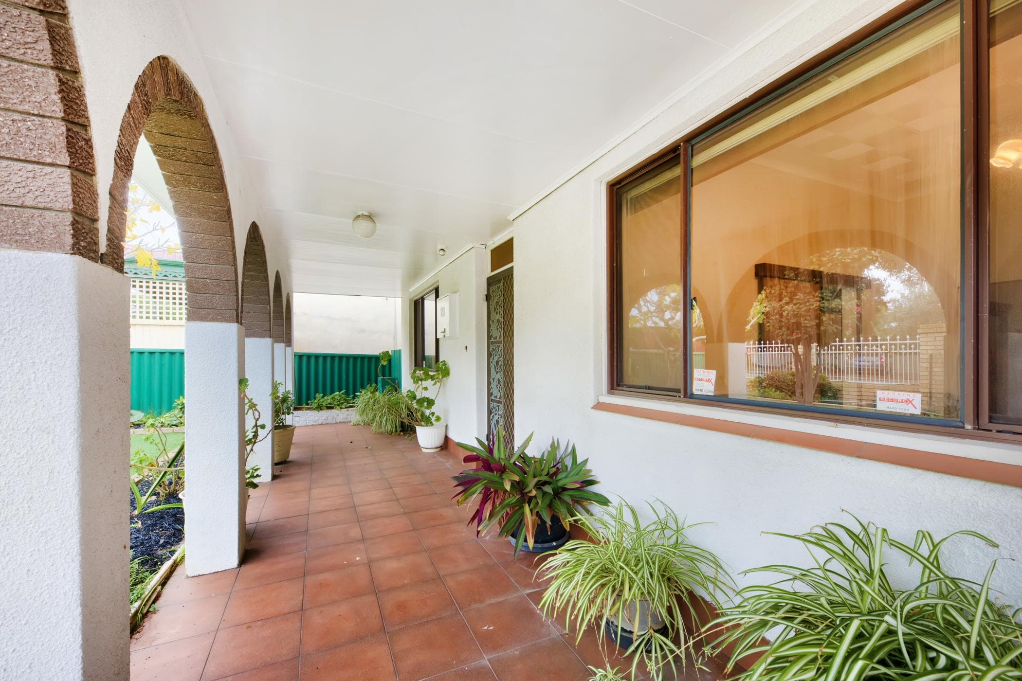 24 Hutt Street, MOUNT LAWLEY WA 6050, Mount Lawley - Thumbnail 6