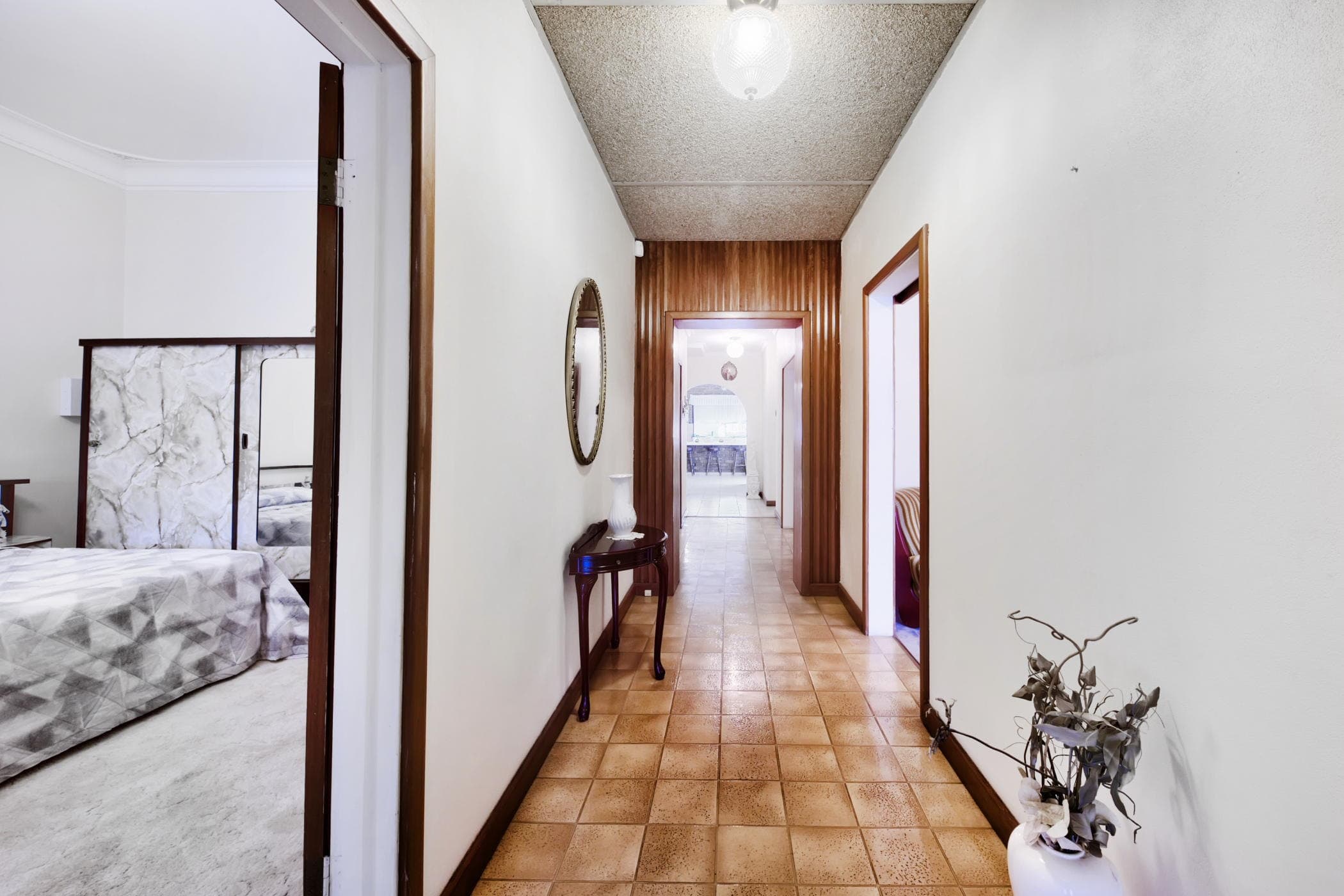 24 Hutt Street, MOUNT LAWLEY WA 6050, Mount Lawley - Thumbnail 7
