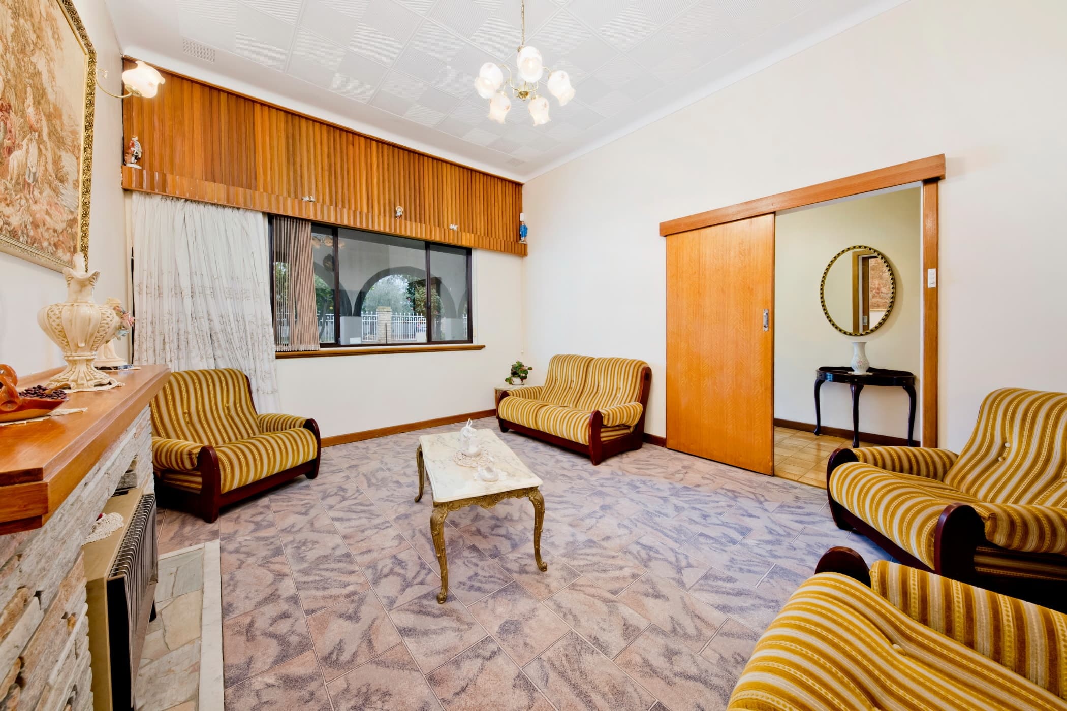 24 Hutt Street, MOUNT LAWLEY WA 6050, Mount Lawley - Thumbnail 8