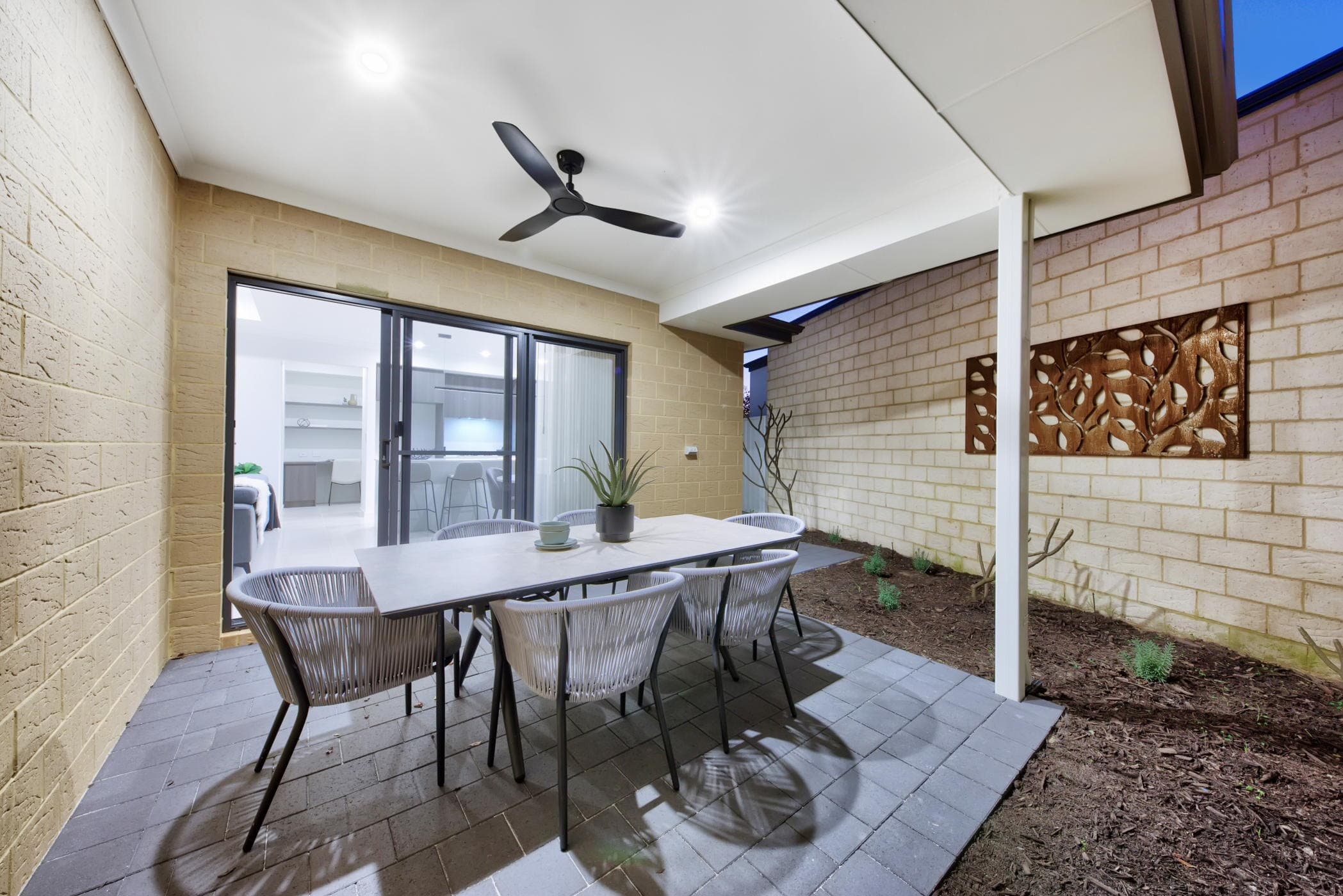 11B Tuckfield Way, NOLLAMARA WA 6061, Nollamara - Image 1