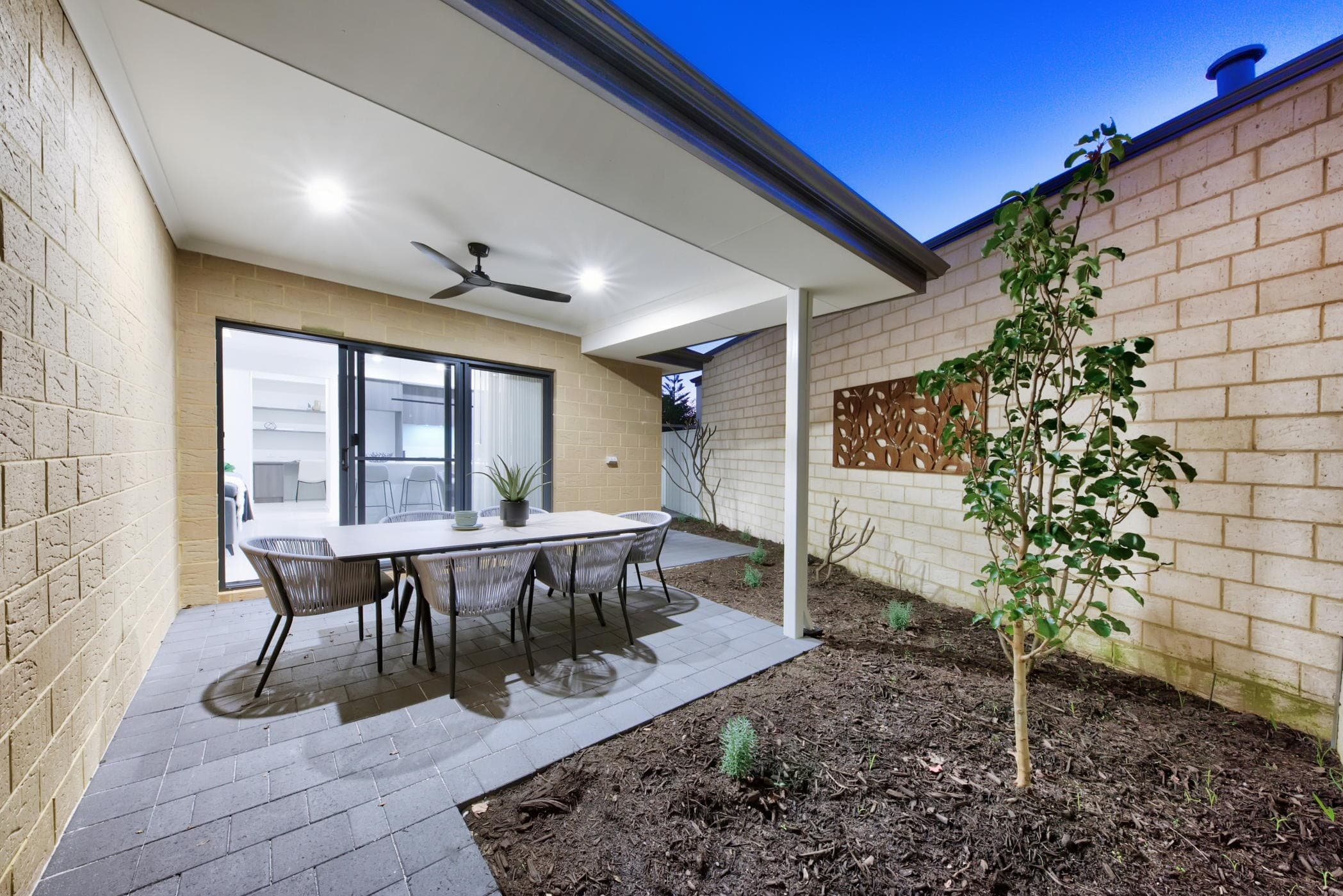 11B Tuckfield Way, NOLLAMARA WA 6061, Nollamara - Thumbnail 2