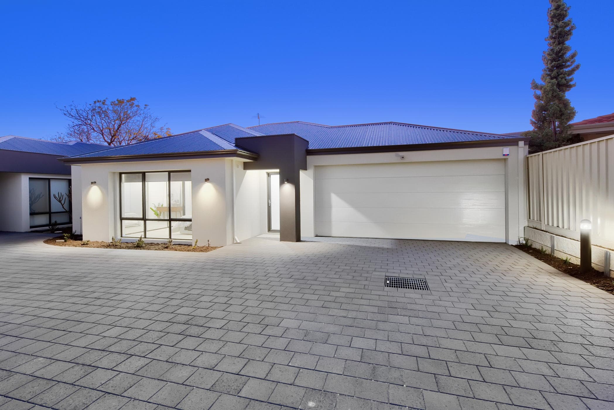 11B Tuckfield Way, NOLLAMARA WA 6061, Nollamara - Thumbnail 3