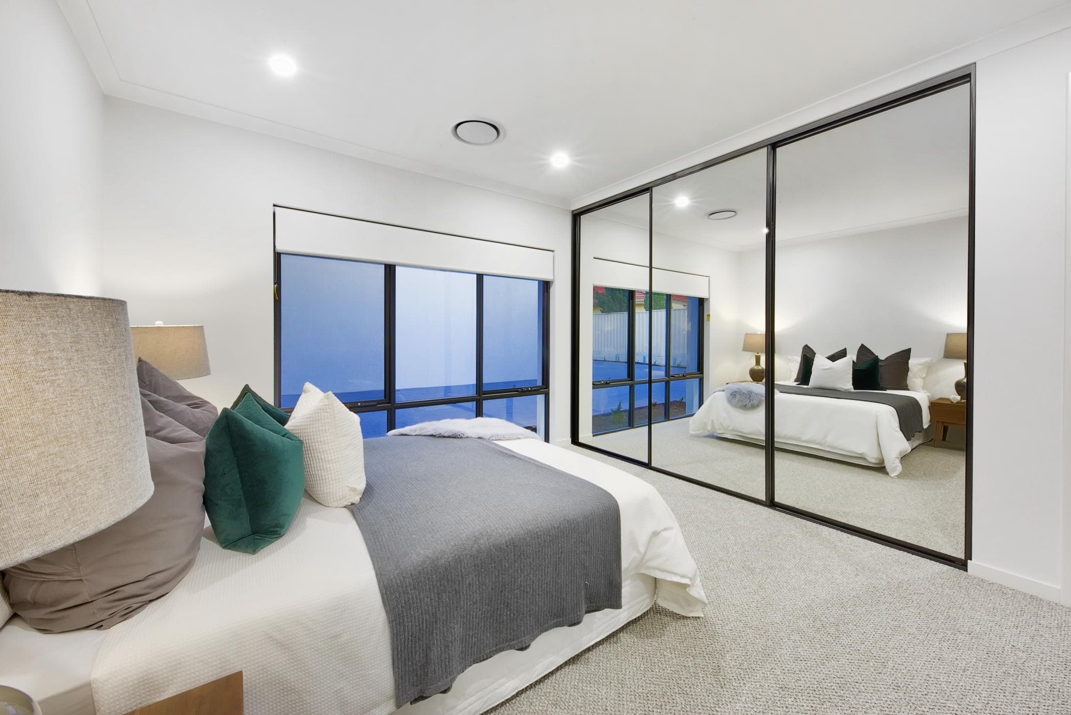 11B Tuckfield Way, NOLLAMARA WA 6061, Nollamara - Thumbnail 5