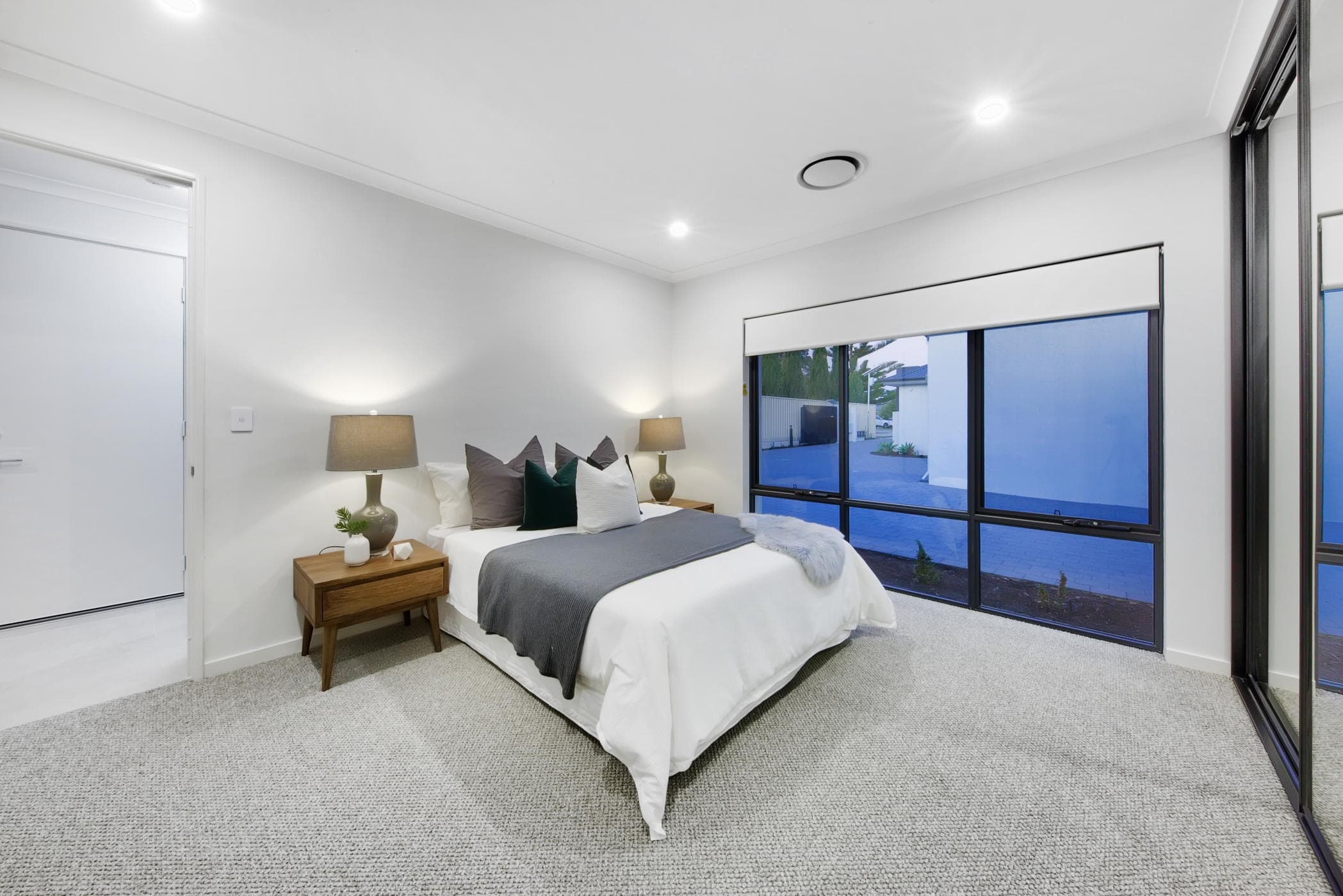 11B Tuckfield Way, NOLLAMARA WA 6061, Nollamara - Thumbnail 6
