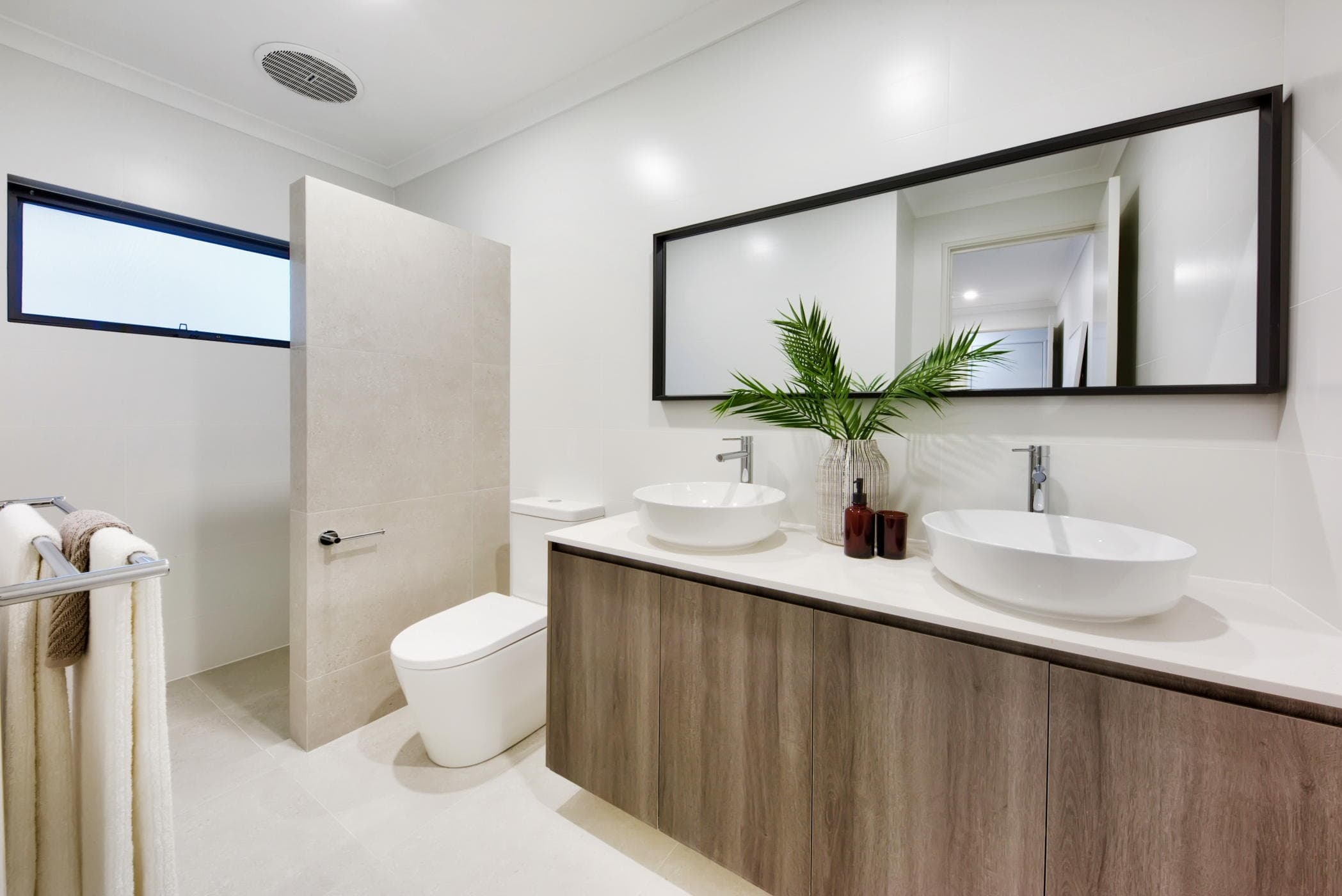 11B Tuckfield Way, NOLLAMARA WA 6061, Nollamara - Thumbnail 8