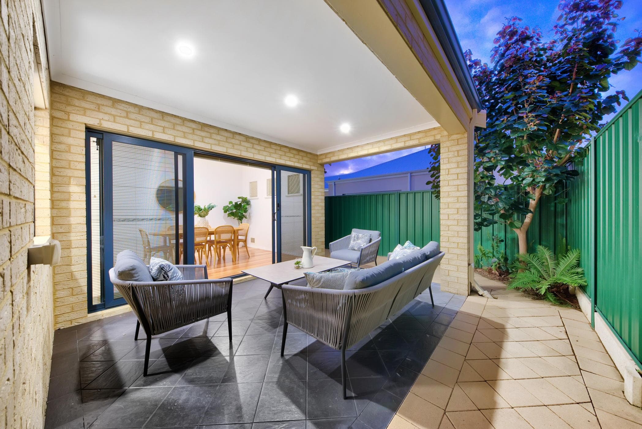 433B Crawford Road, DIANELLA WA 6059, Dianella - Image 1