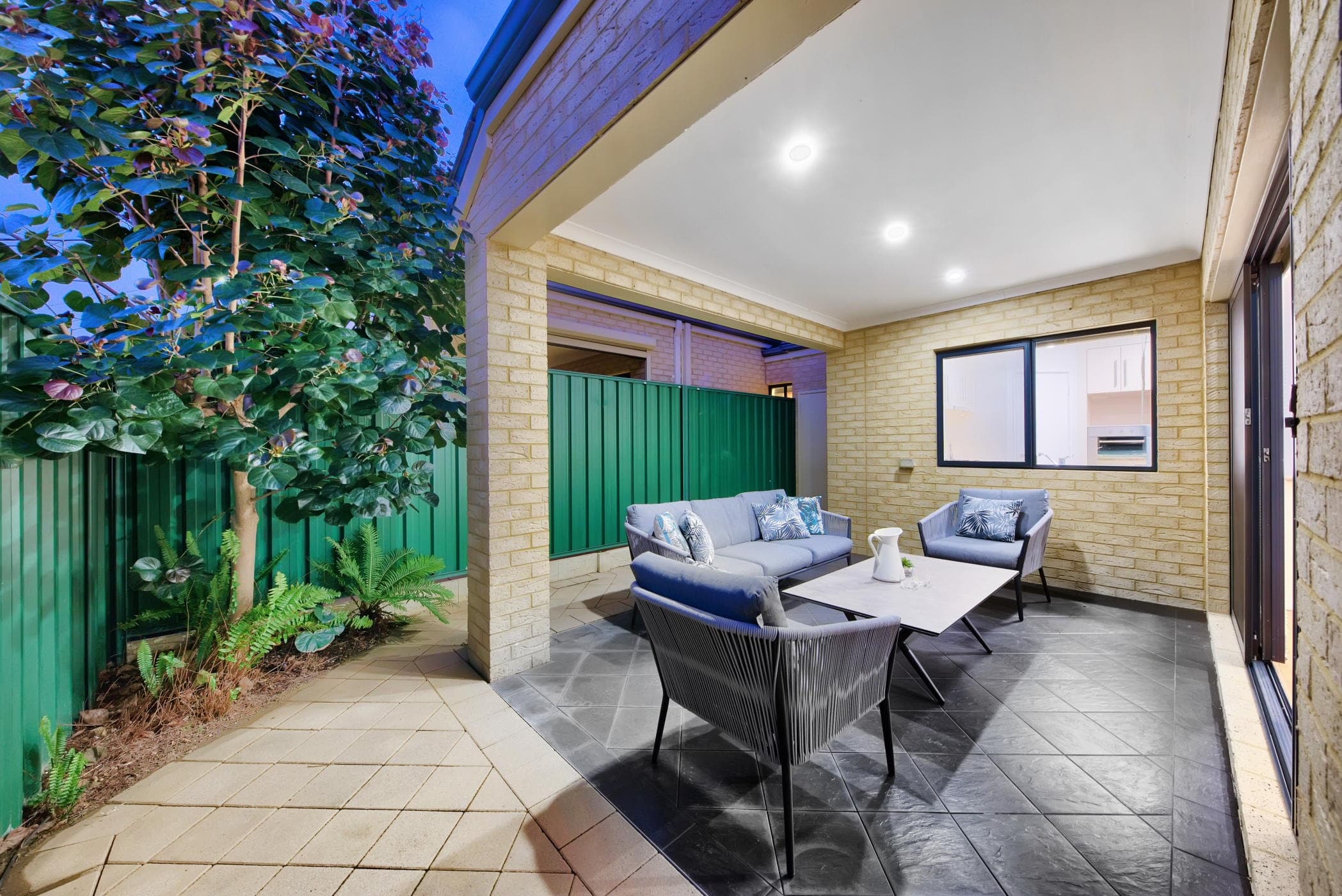 433B Crawford Road, DIANELLA WA 6059, Dianella - Thumbnail 2