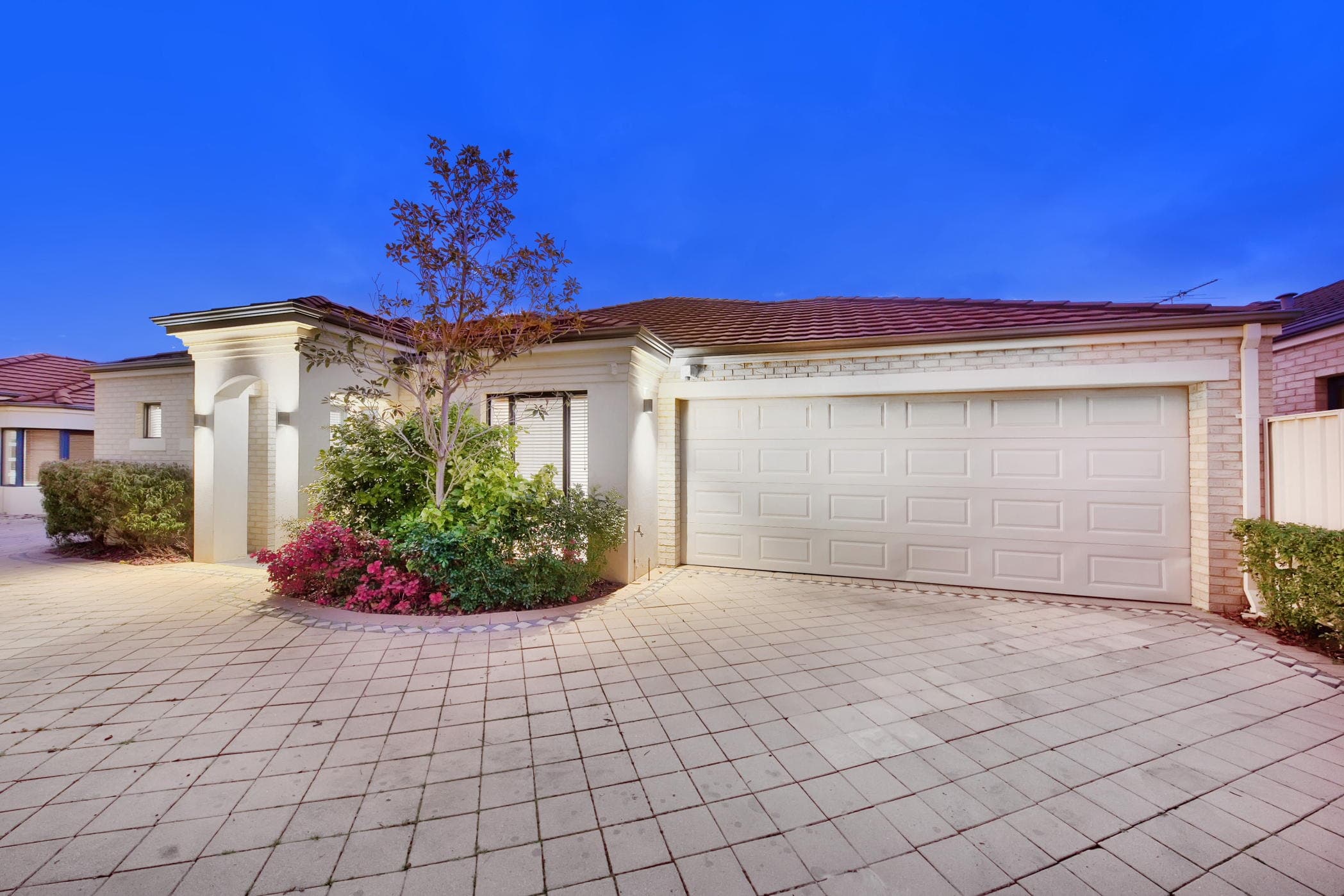 433B Crawford Road, DIANELLA WA 6059, Dianella - Thumbnail 3