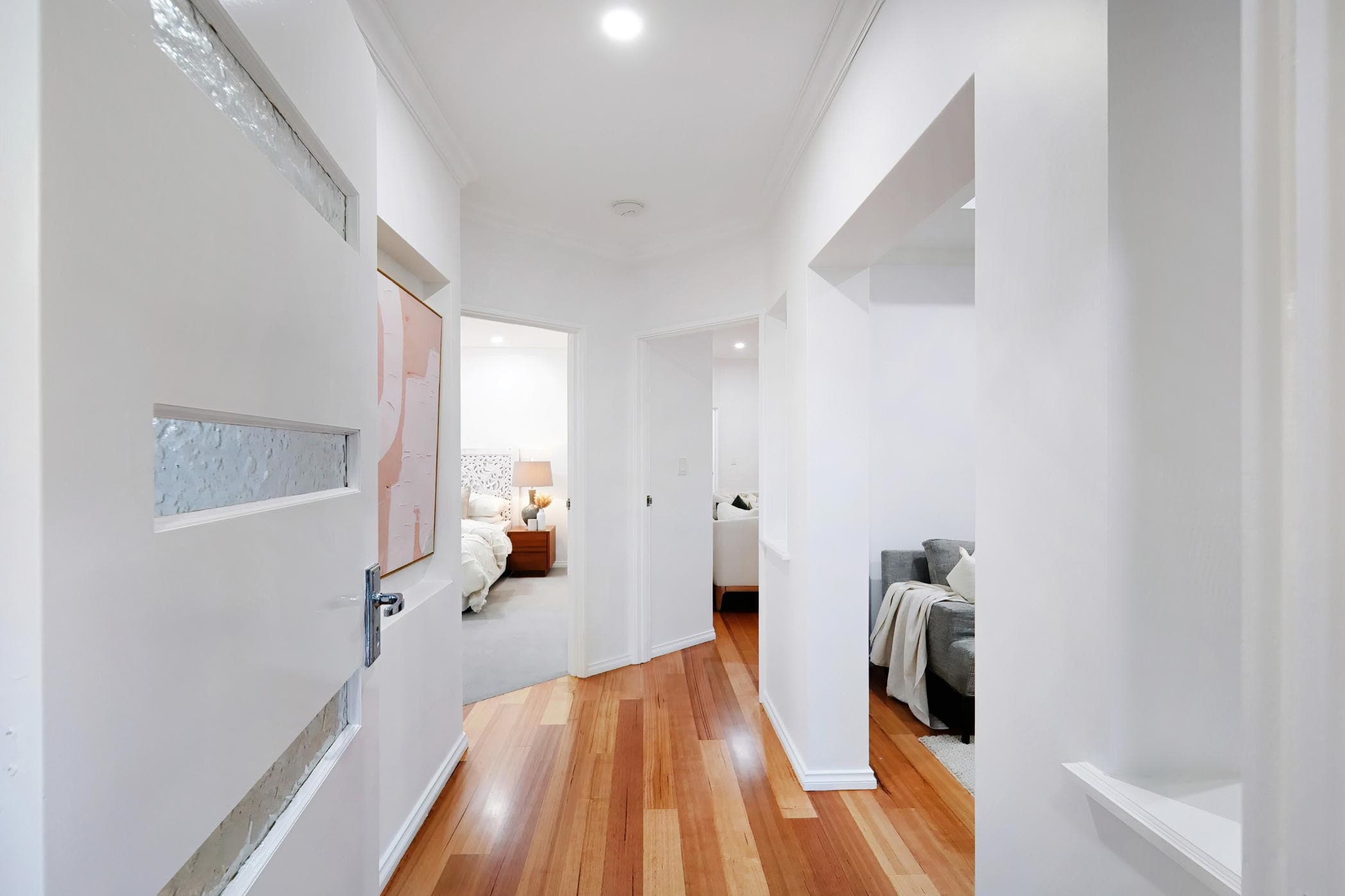 433B Crawford Road, DIANELLA WA 6059, Dianella - Thumbnail 4