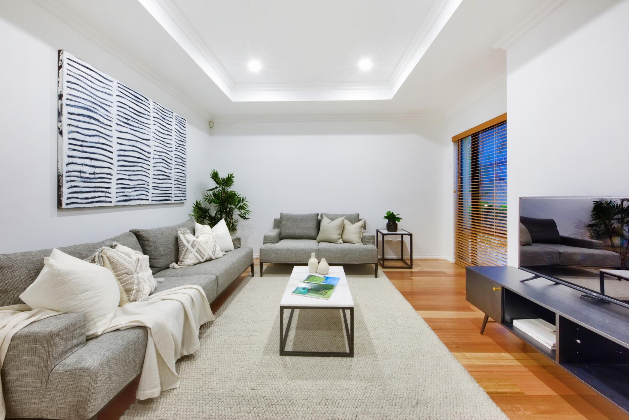 433B Crawford Road, DIANELLA WA 6059, Dianella - Thumbnail 5