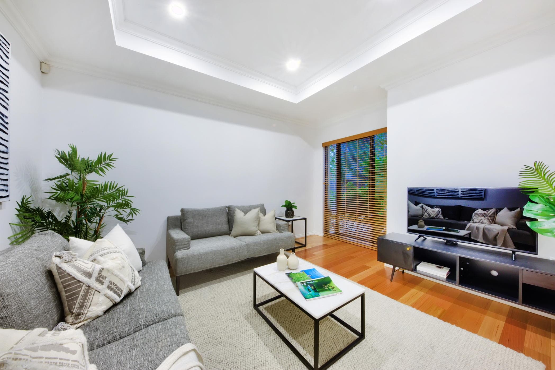 433B Crawford Road, DIANELLA WA 6059, Dianella - Thumbnail 6