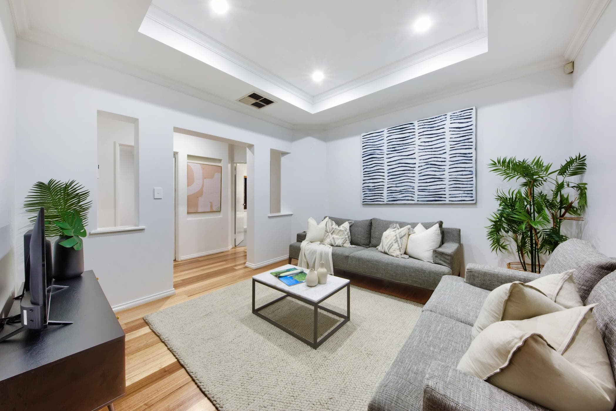 433B Crawford Road, DIANELLA WA 6059, Dianella - Thumbnail 7