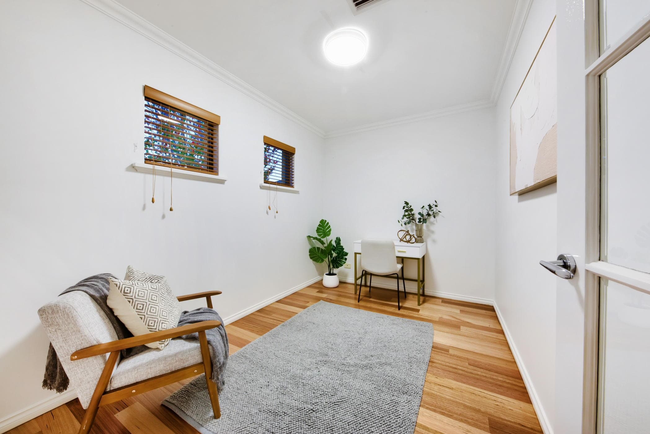 433B Crawford Road, DIANELLA WA 6059, Dianella - Thumbnail 8