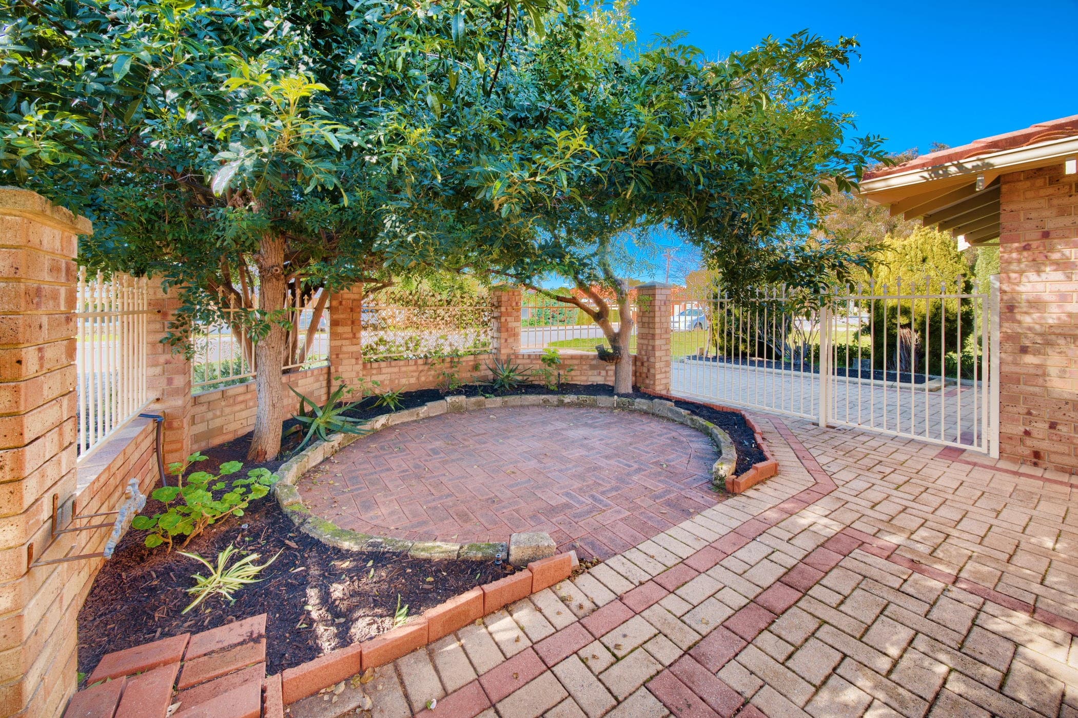 1/43 Norton Drive, DIANELLA WA 6059, Dianella - Image 1
