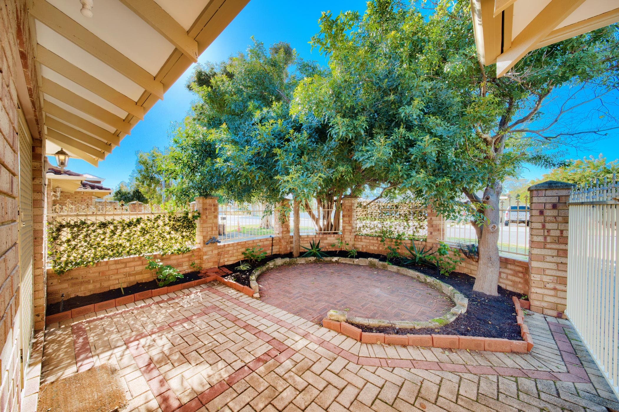 1/43 Norton Drive, DIANELLA WA 6059, Dianella - Thumbnail 2