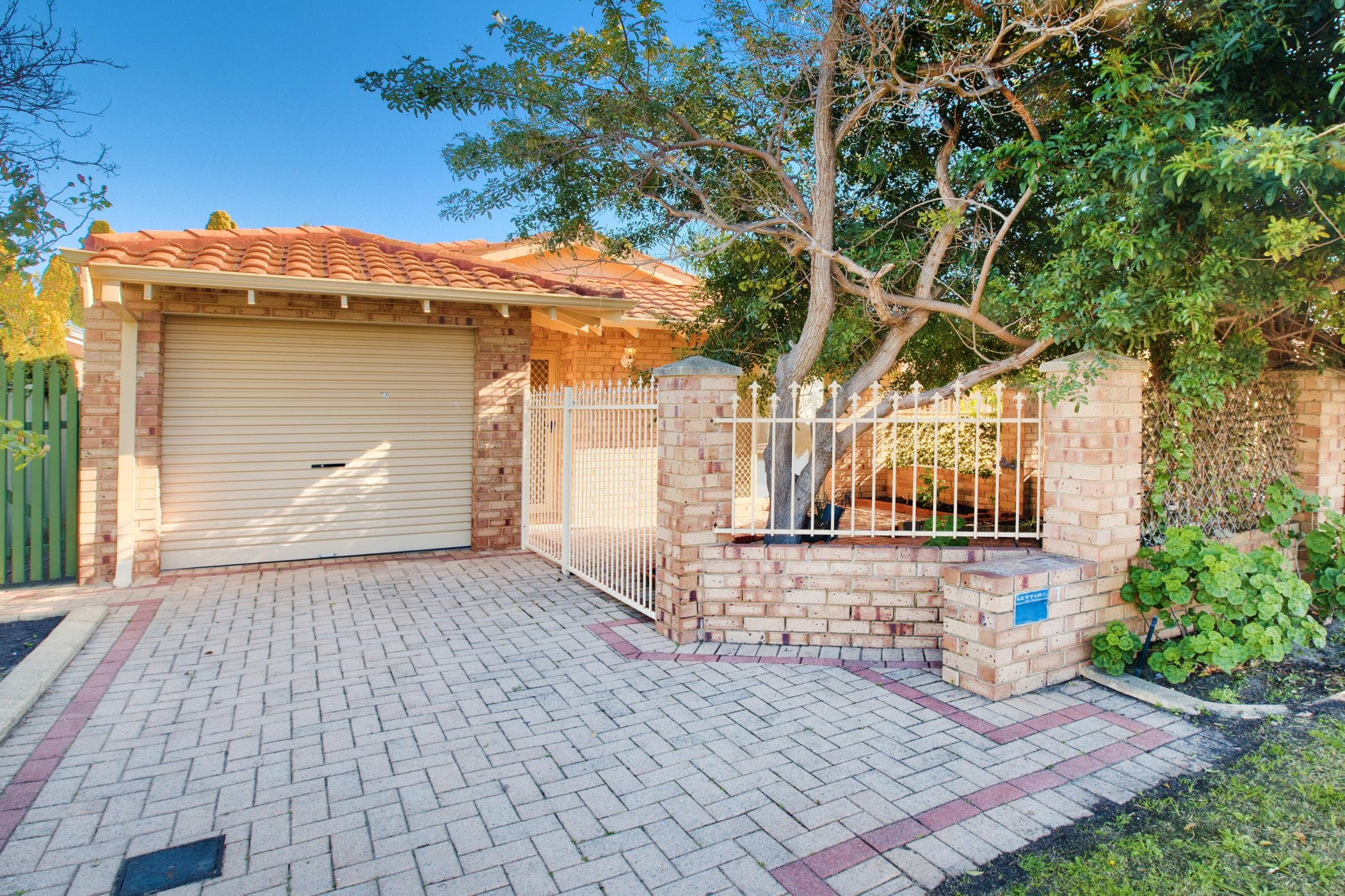 1/43 Norton Drive, DIANELLA WA 6059, Dianella - Thumbnail 3