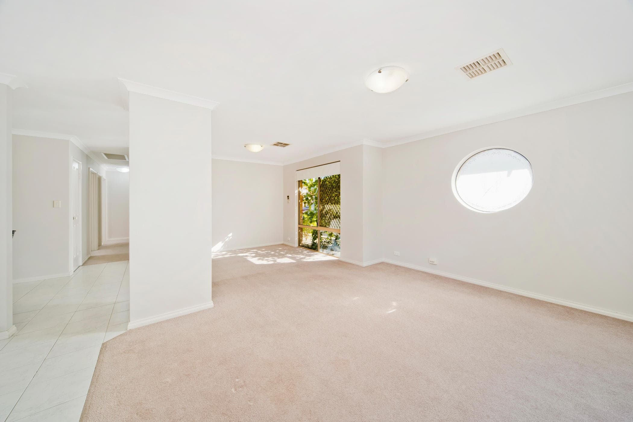 1/43 Norton Drive, DIANELLA WA 6059, Dianella - Thumbnail 4