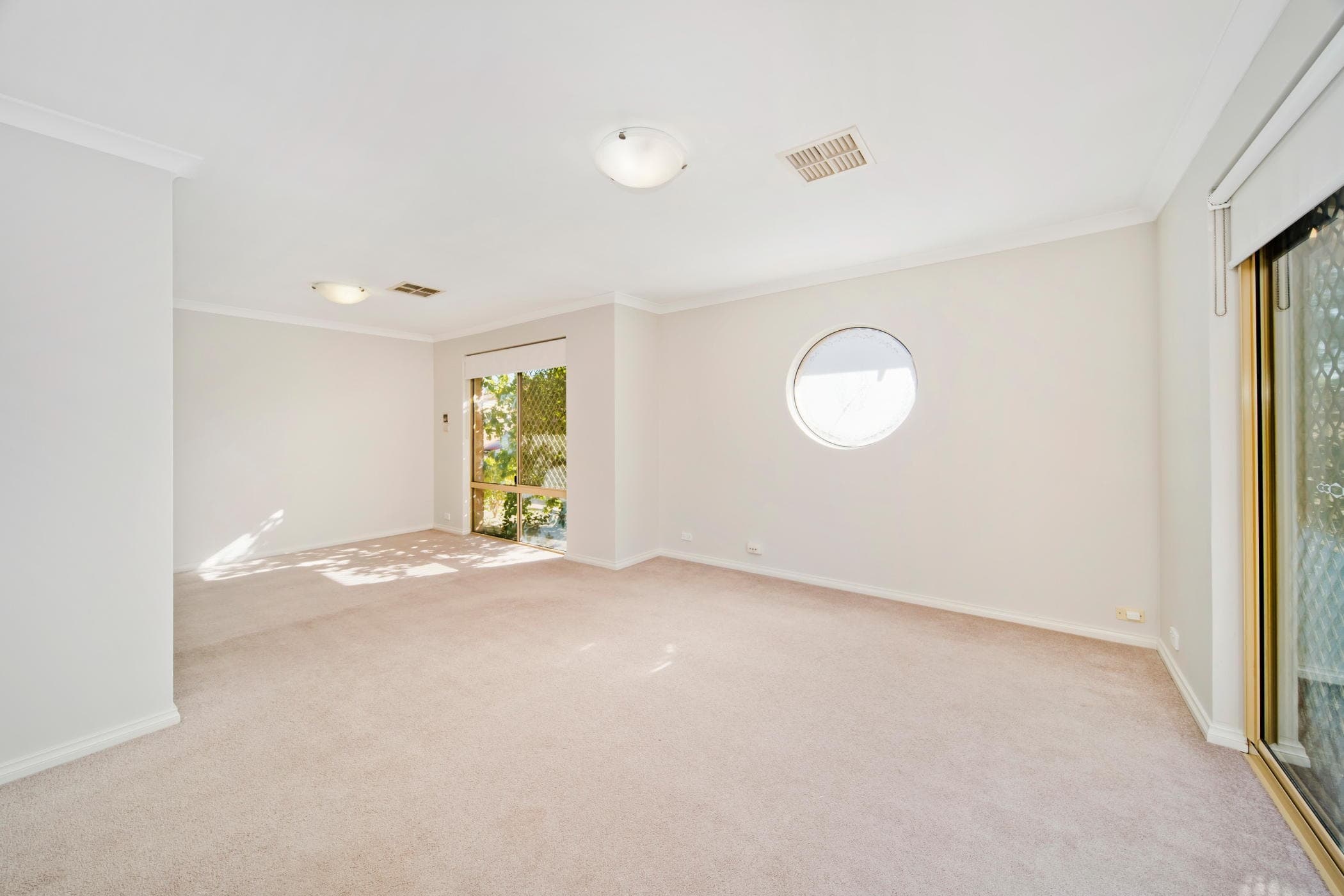 1/43 Norton Drive, DIANELLA WA 6059, Dianella - Thumbnail 5