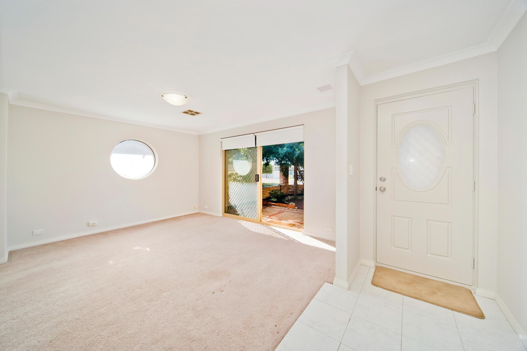 1/43 Norton Drive, DIANELLA WA 6059, Dianella - Thumbnail 6