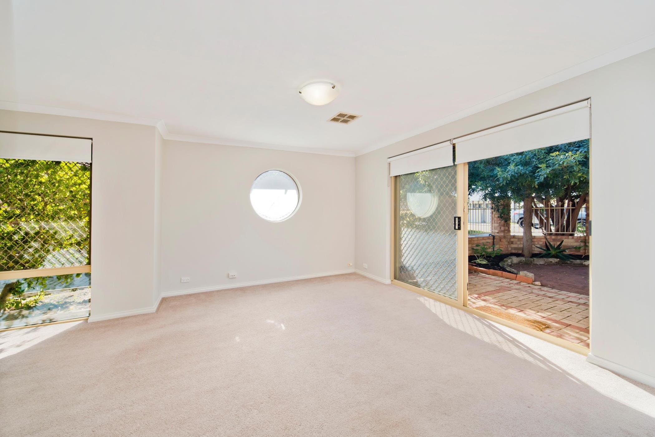 1/43 Norton Drive, DIANELLA WA 6059, Dianella - Thumbnail 7
