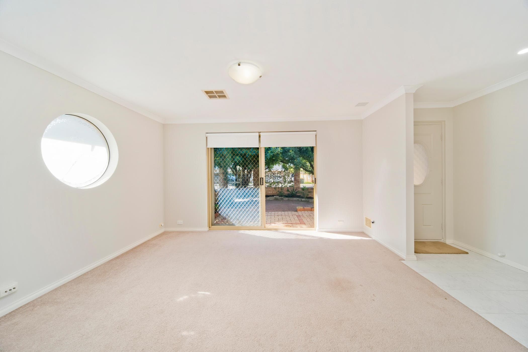 1/43 Norton Drive, DIANELLA WA 6059, Dianella - Thumbnail 8
