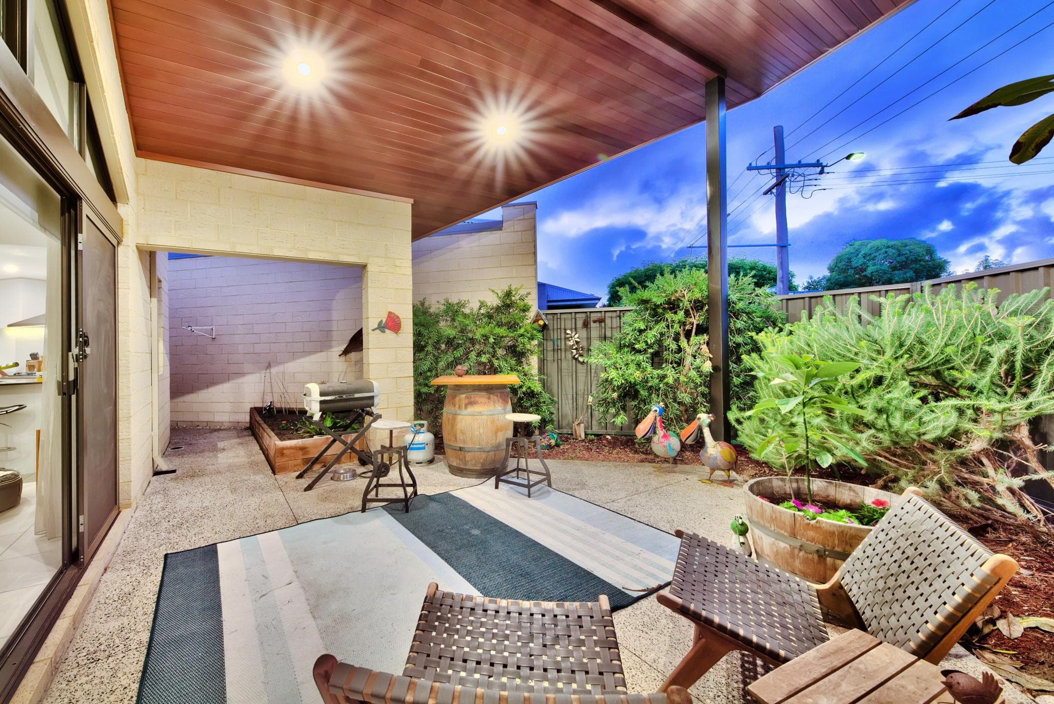 145 Shakespeare Avenue, YOKINE WA 6060, Yokine - Image 1