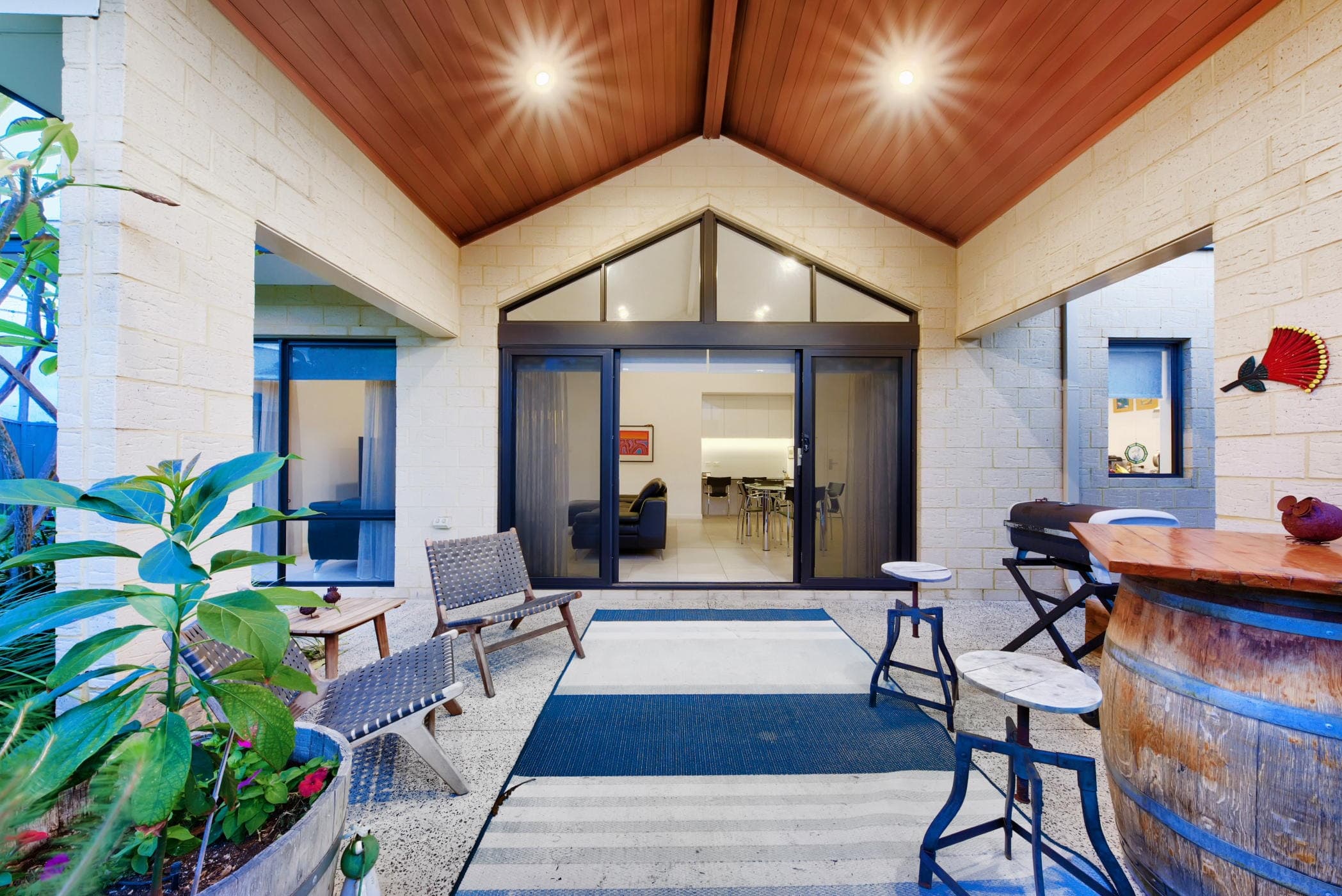 145 Shakespeare Avenue, YOKINE WA 6060, Yokine - Thumbnail 2