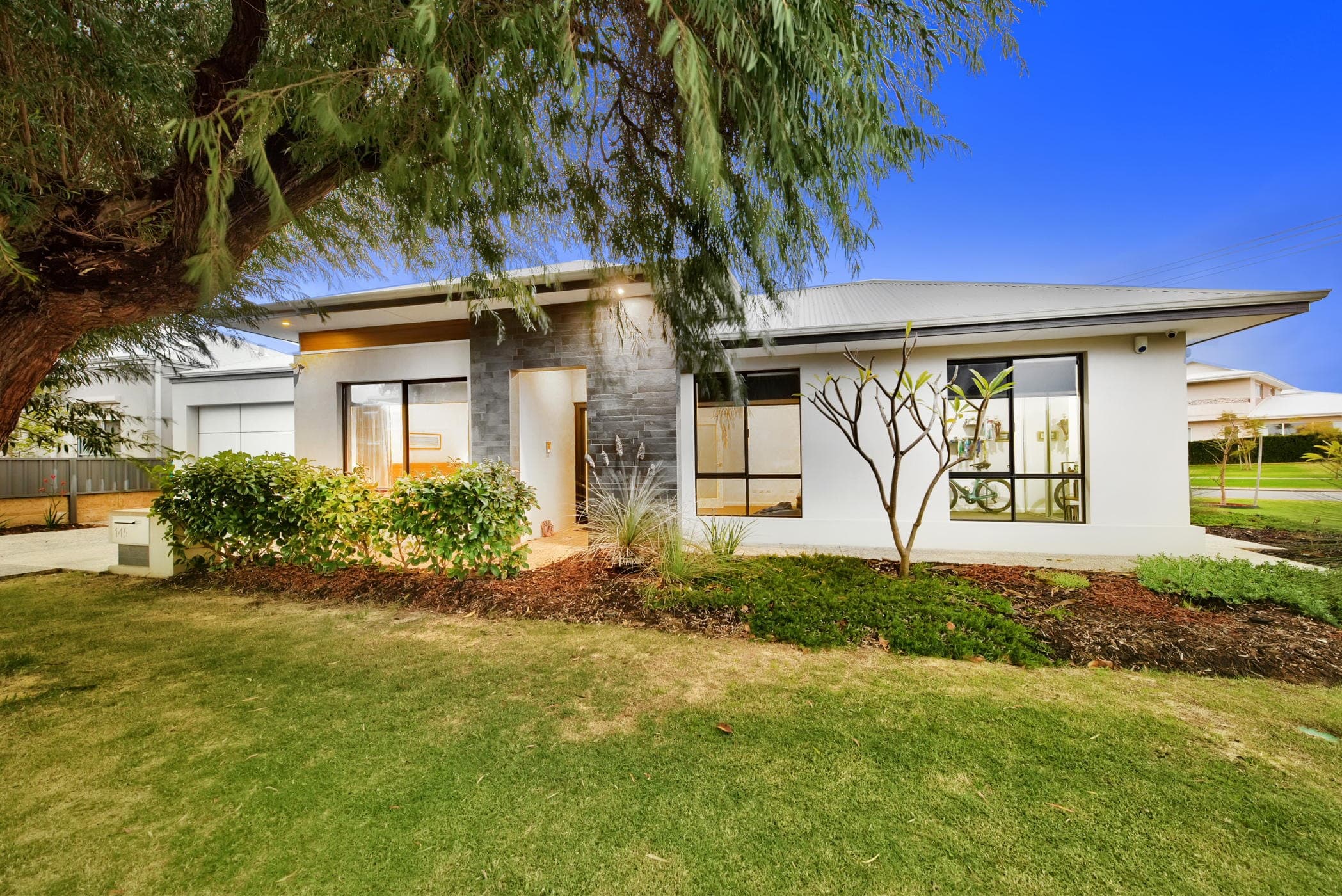 145 Shakespeare Avenue, YOKINE WA 6060, Yokine - Thumbnail 4