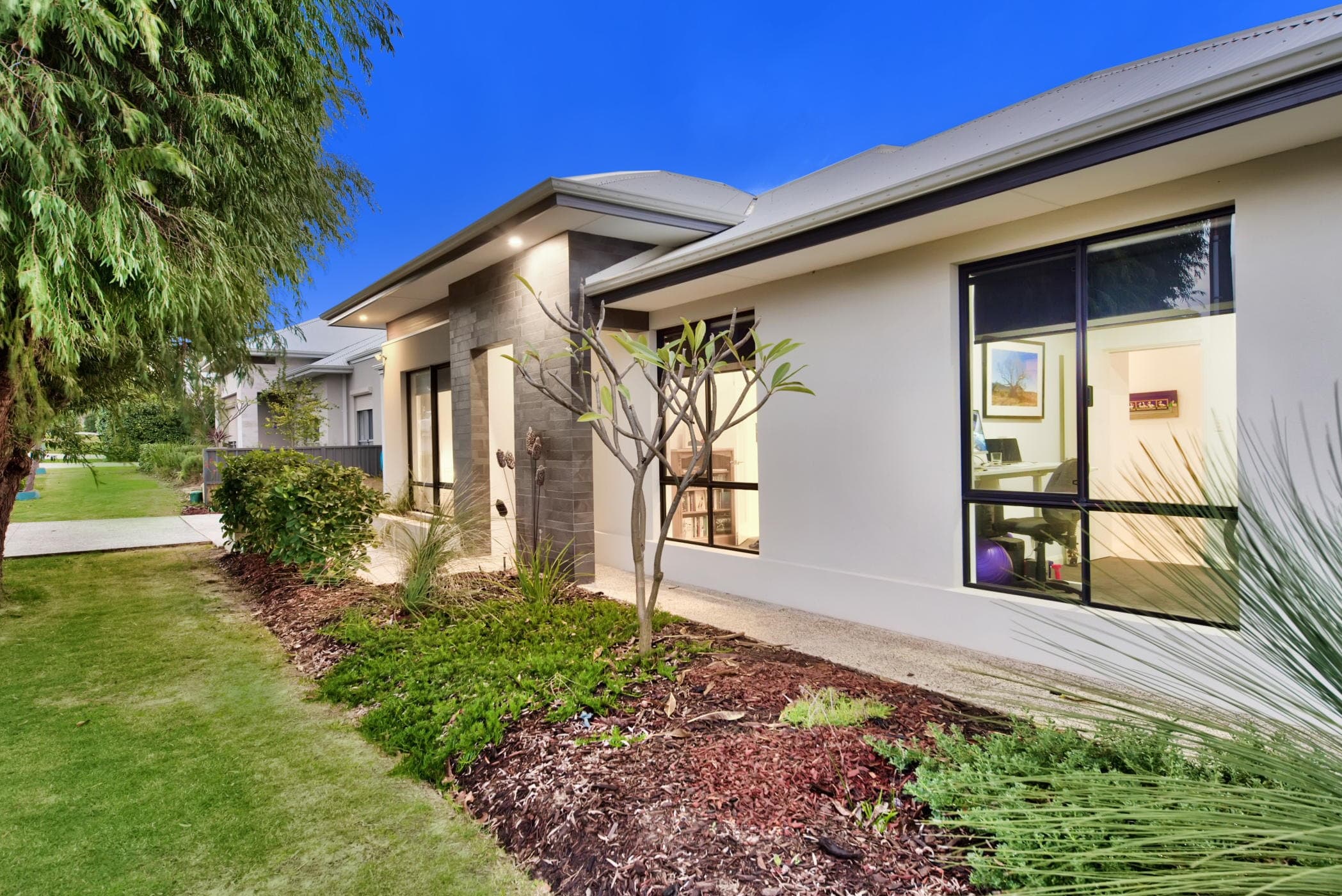 145 Shakespeare Avenue, YOKINE WA 6060, Yokine - Thumbnail 5