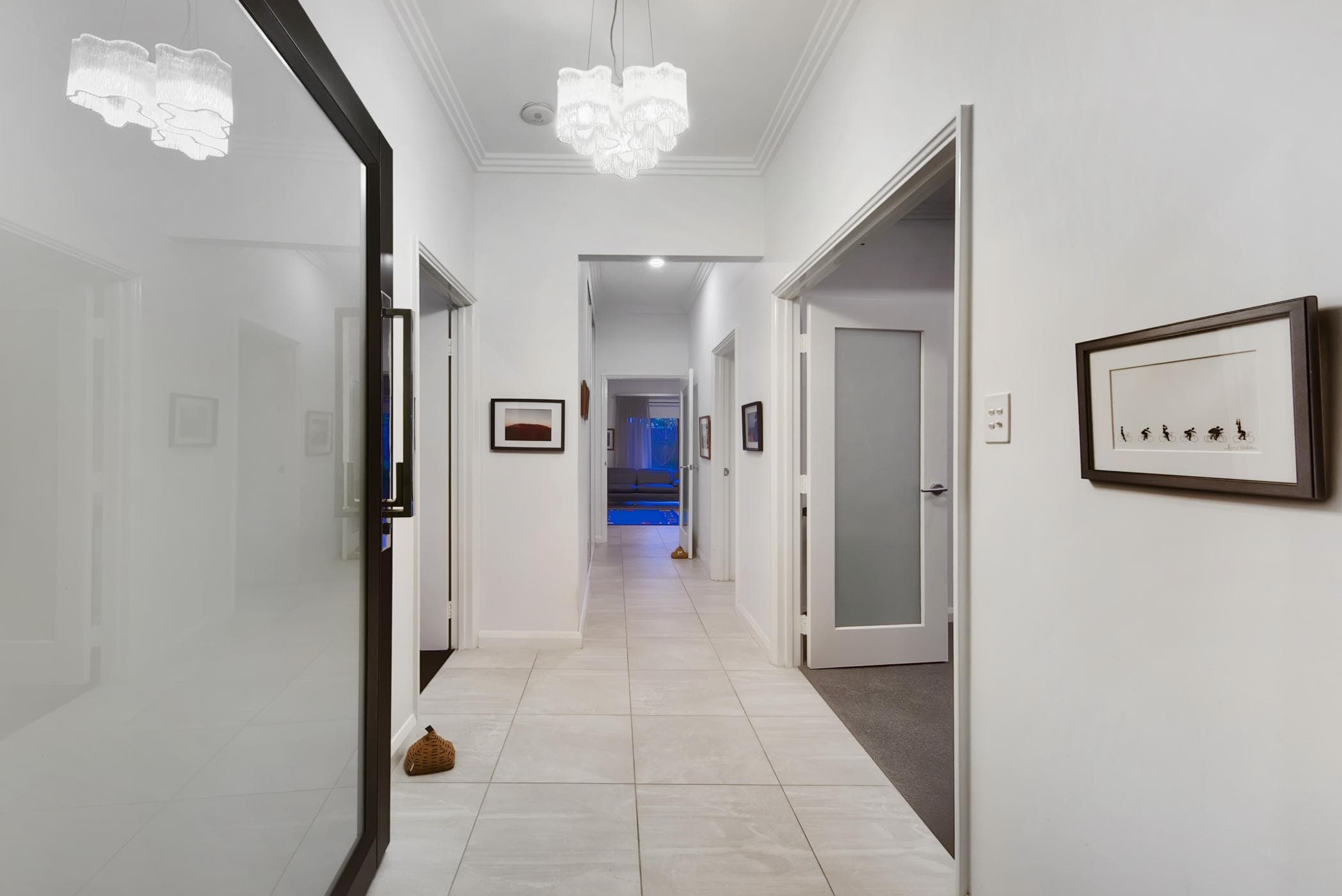 145 Shakespeare Avenue, YOKINE WA 6060, Yokine - Thumbnail 6