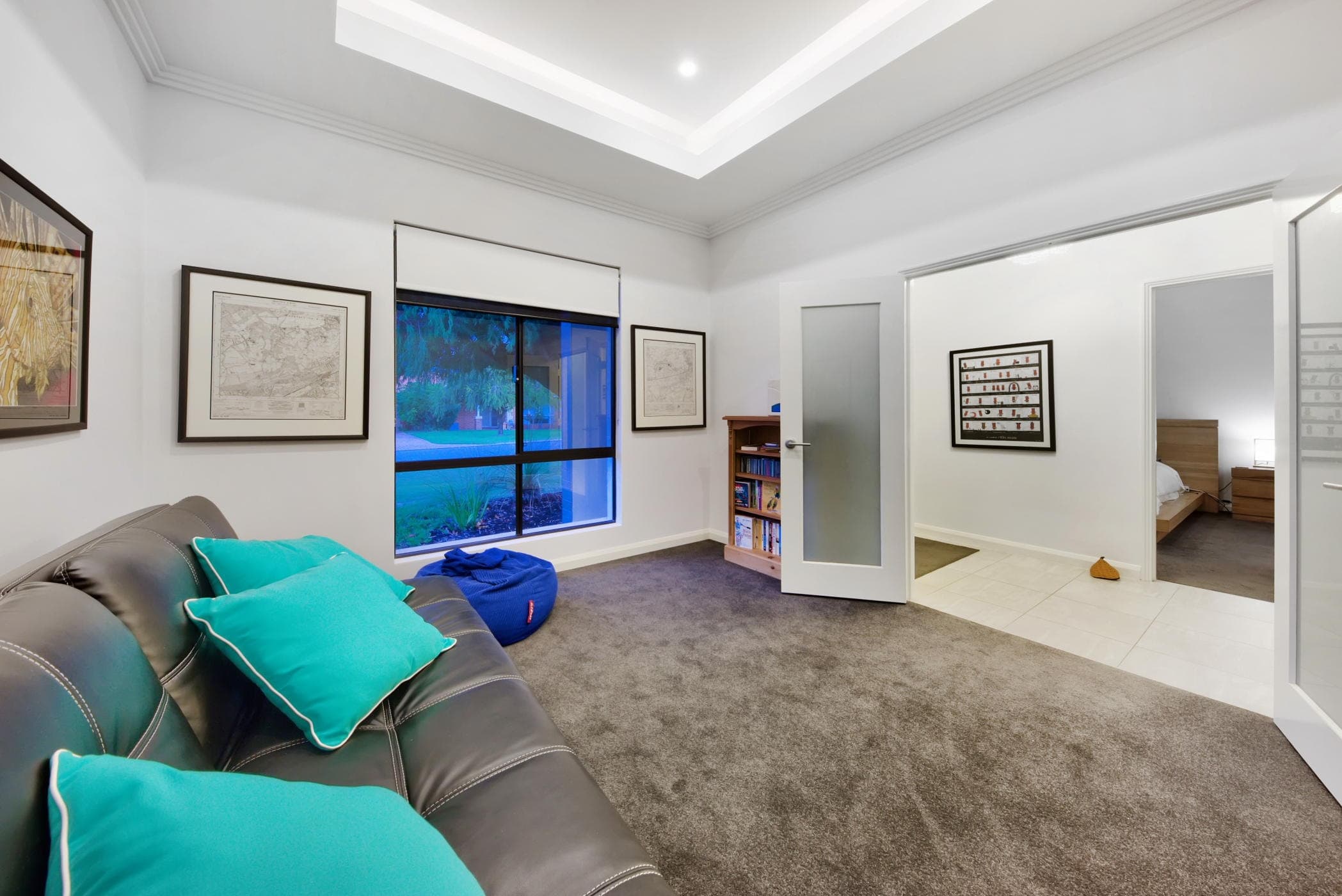 145 Shakespeare Avenue, YOKINE WA 6060, Yokine - Thumbnail 7