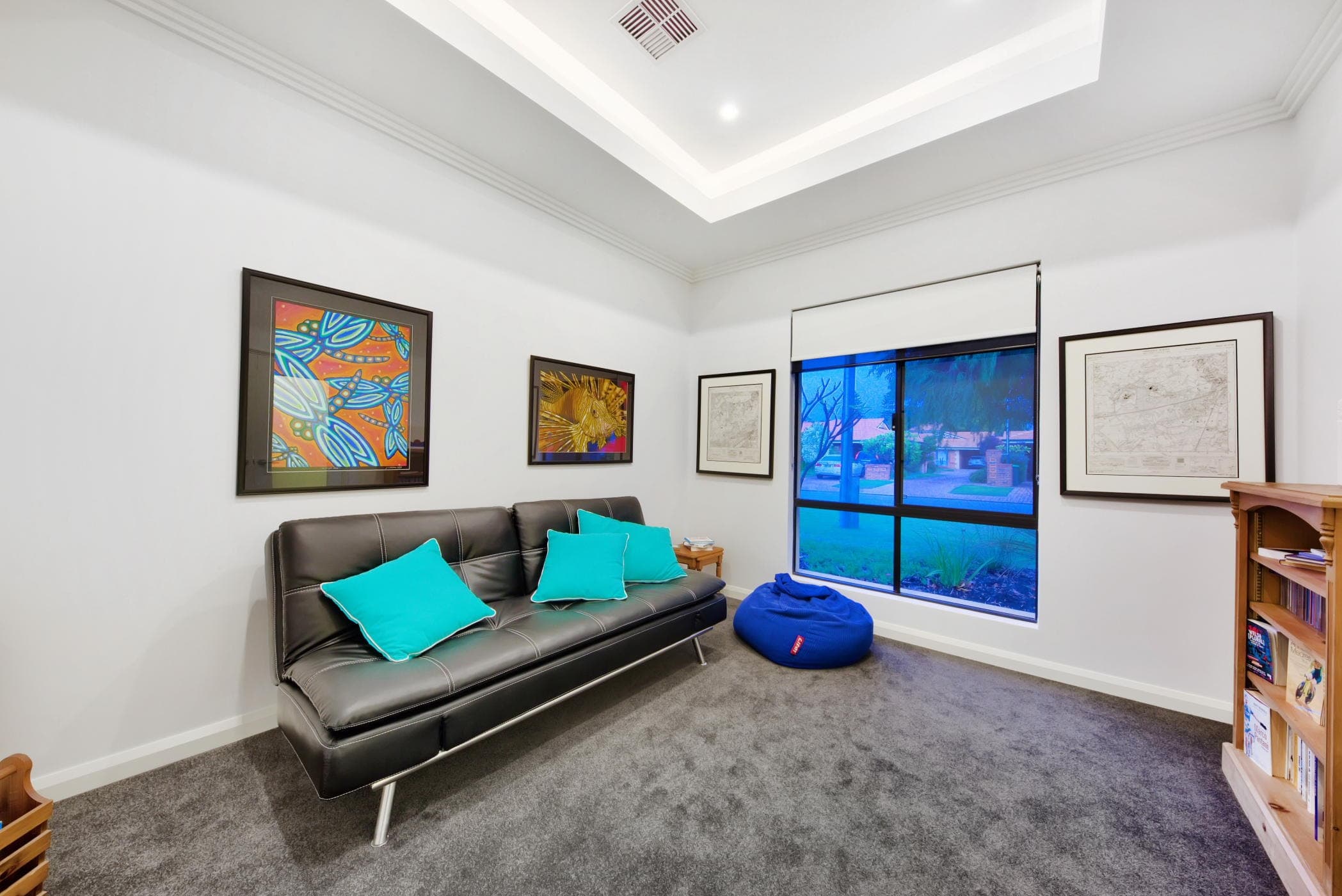 145 Shakespeare Avenue, YOKINE WA 6060, Yokine - Thumbnail 8
