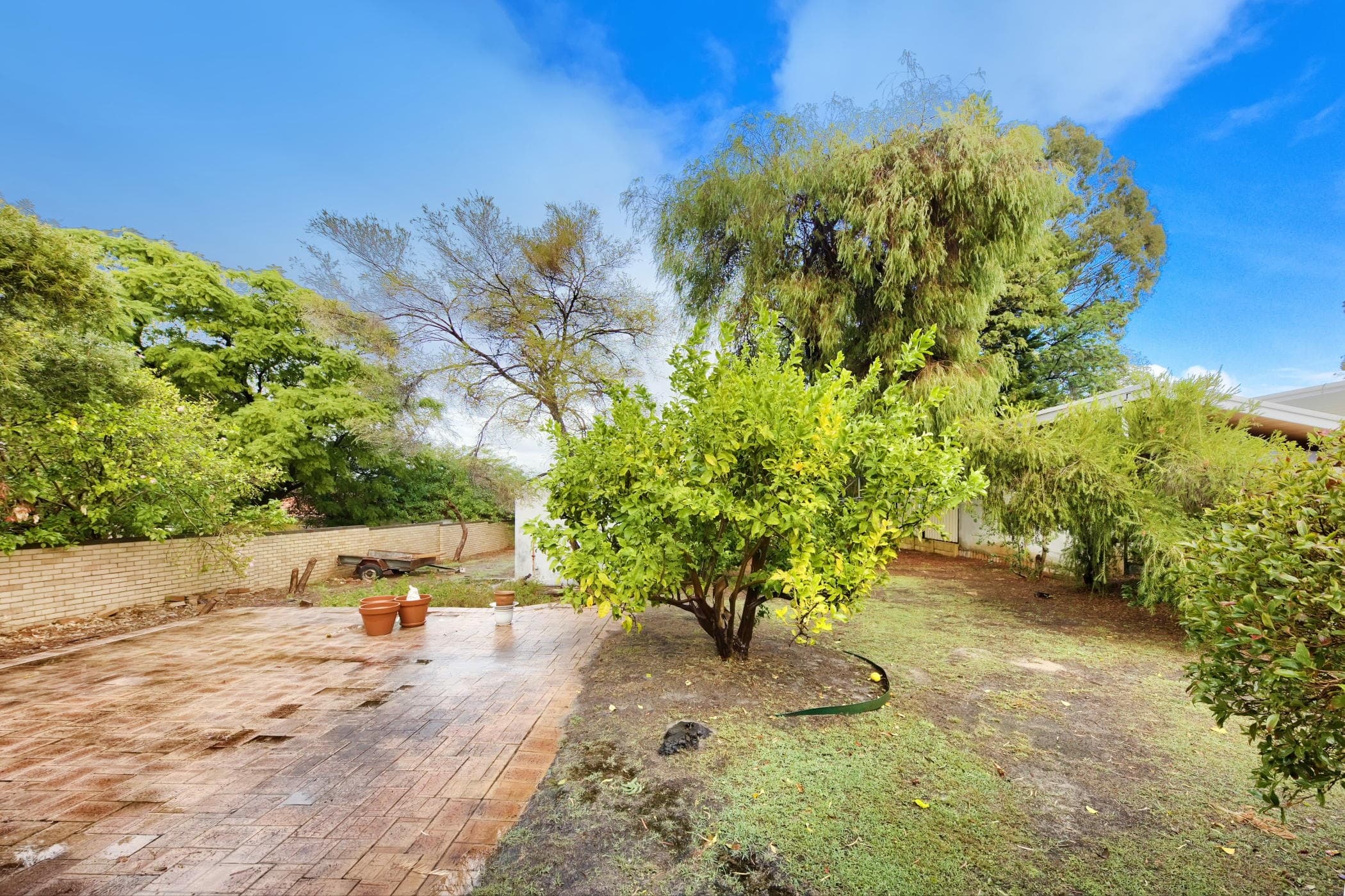 483 Lennard Street, DIANELLA WA 6059, Dianella - Image 1