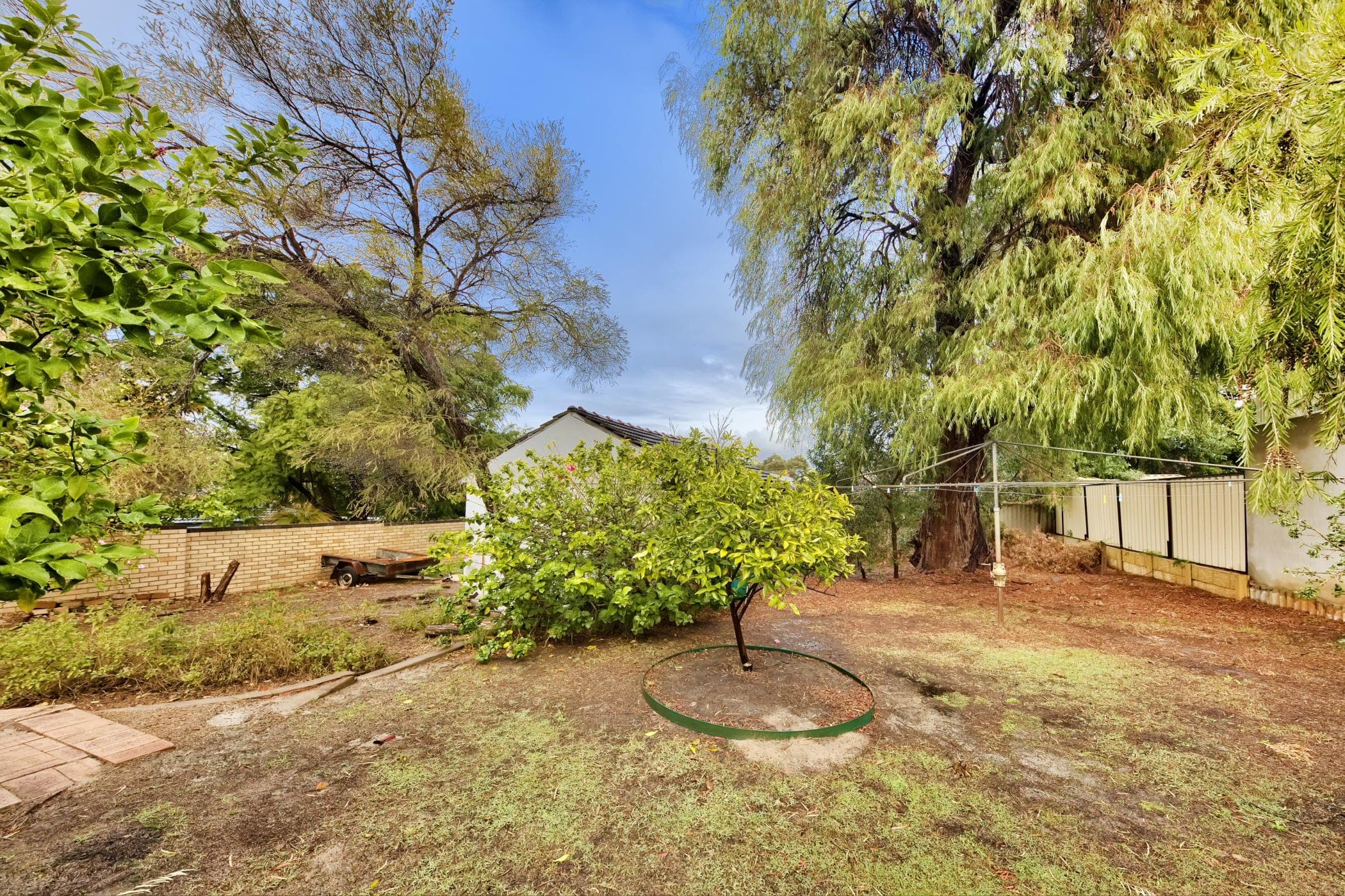 483 Lennard Street, DIANELLA WA 6059, Dianella - Thumbnail 2