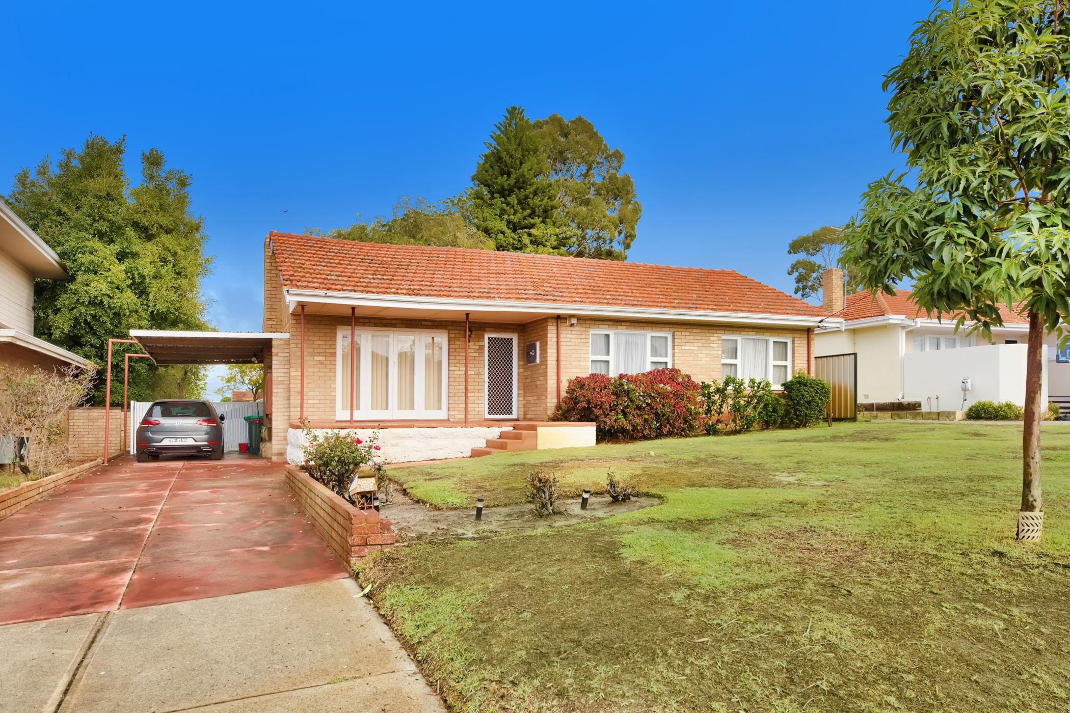 483 Lennard Street, DIANELLA WA 6059, Dianella - Thumbnail 3