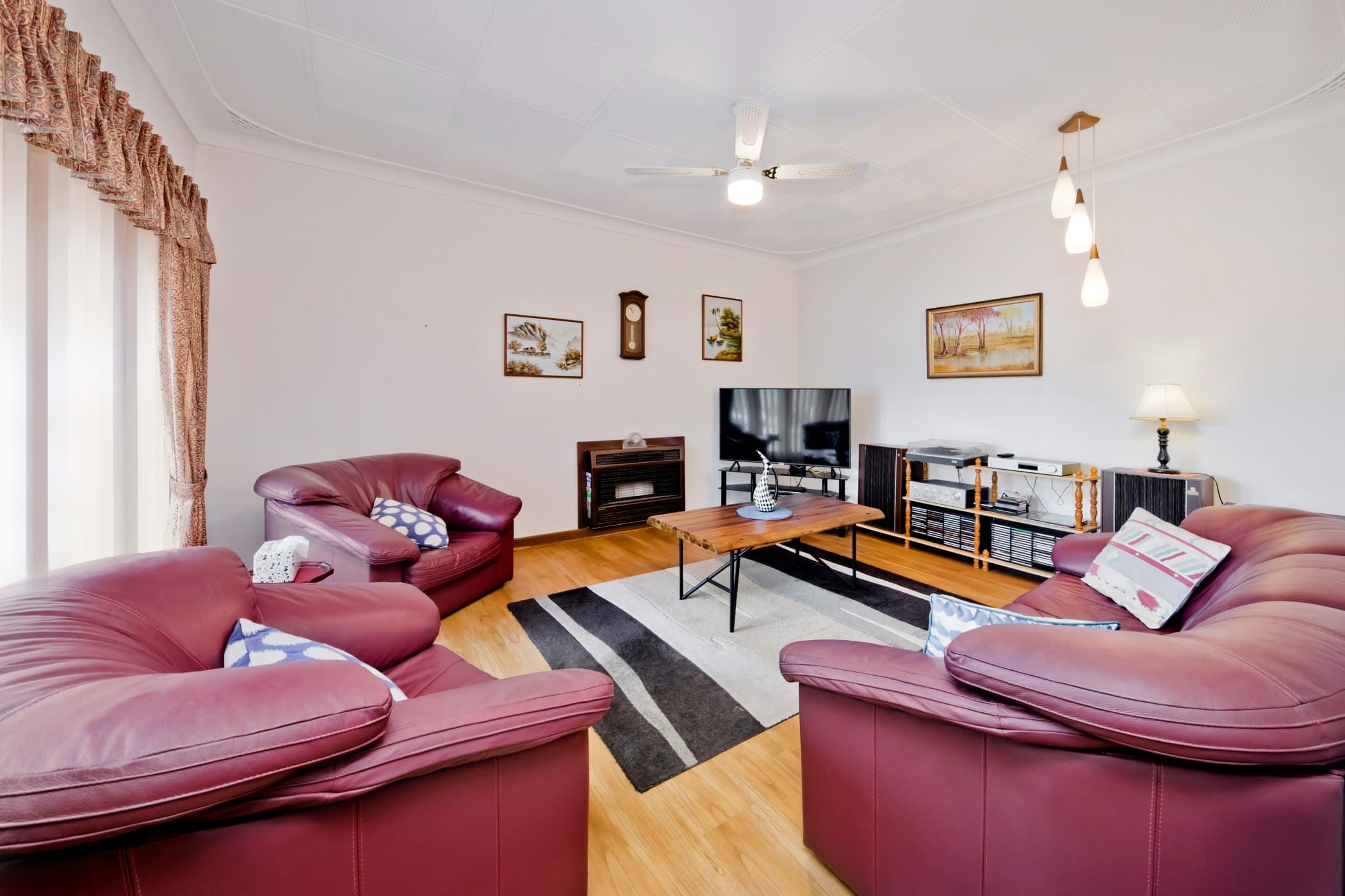 483 Lennard Street, DIANELLA WA 6059, Dianella - Thumbnail 4