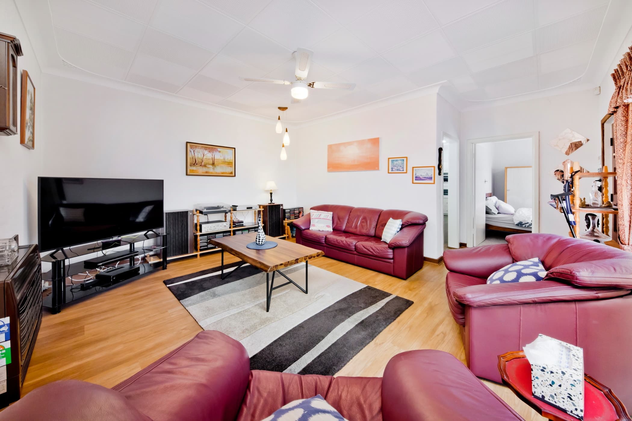 483 Lennard Street, DIANELLA WA 6059, Dianella - Thumbnail 5