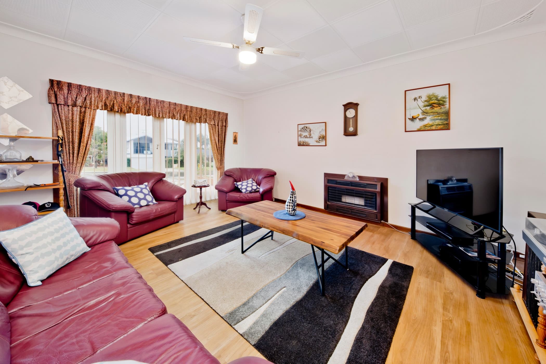 483 Lennard Street, DIANELLA WA 6059, Dianella - Thumbnail 6