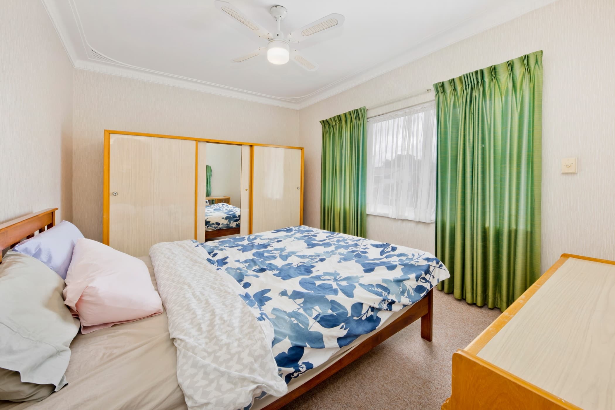 483 Lennard Street, DIANELLA WA 6059, Dianella - Thumbnail 7