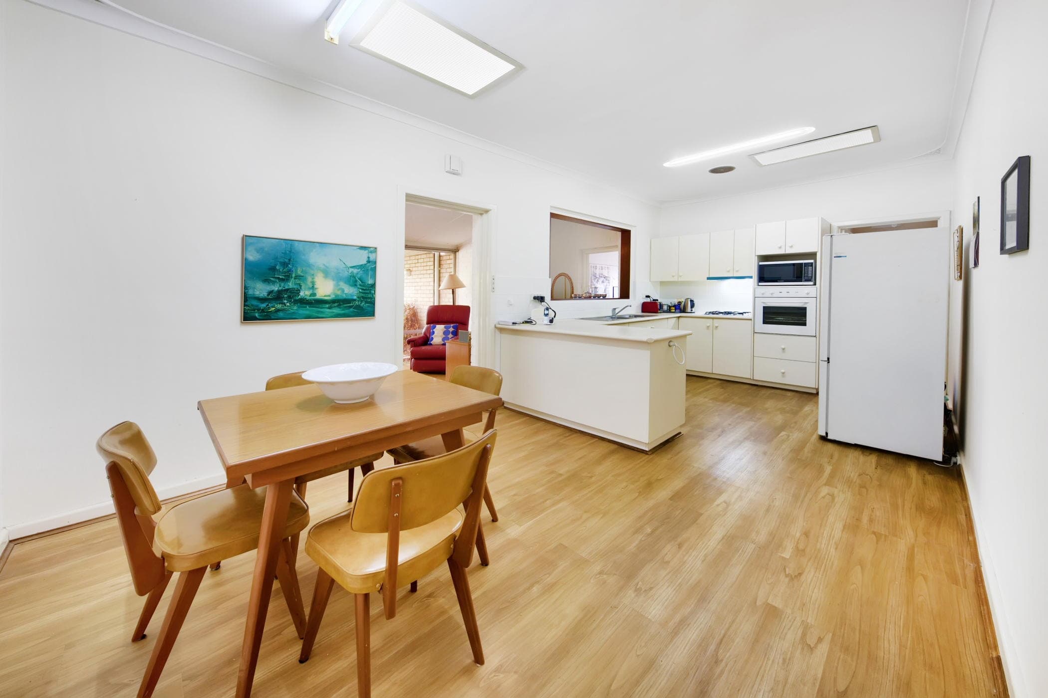 483 Lennard Street, DIANELLA WA 6059, Dianella - Thumbnail 8