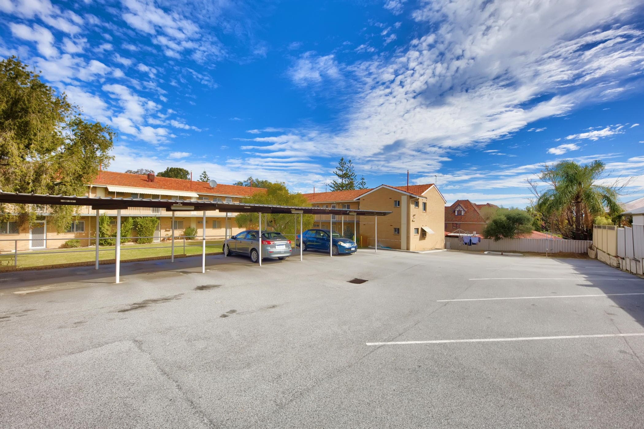 16/110 Central Avenue, INGLEWOOD WA 6052, Inglewood - Thumbnail 2