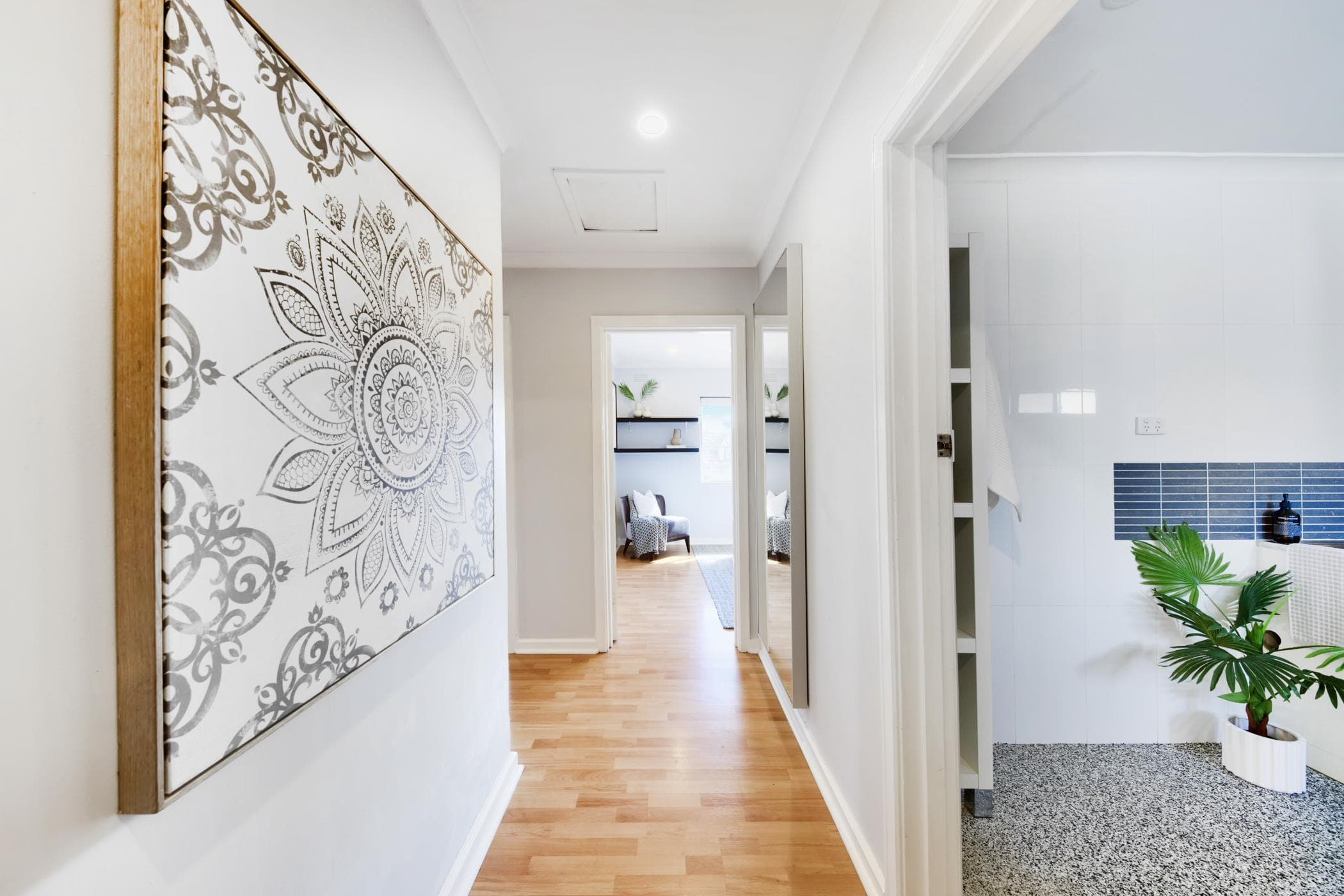 16/110 Central Avenue, INGLEWOOD WA 6052, Inglewood - Thumbnail 4