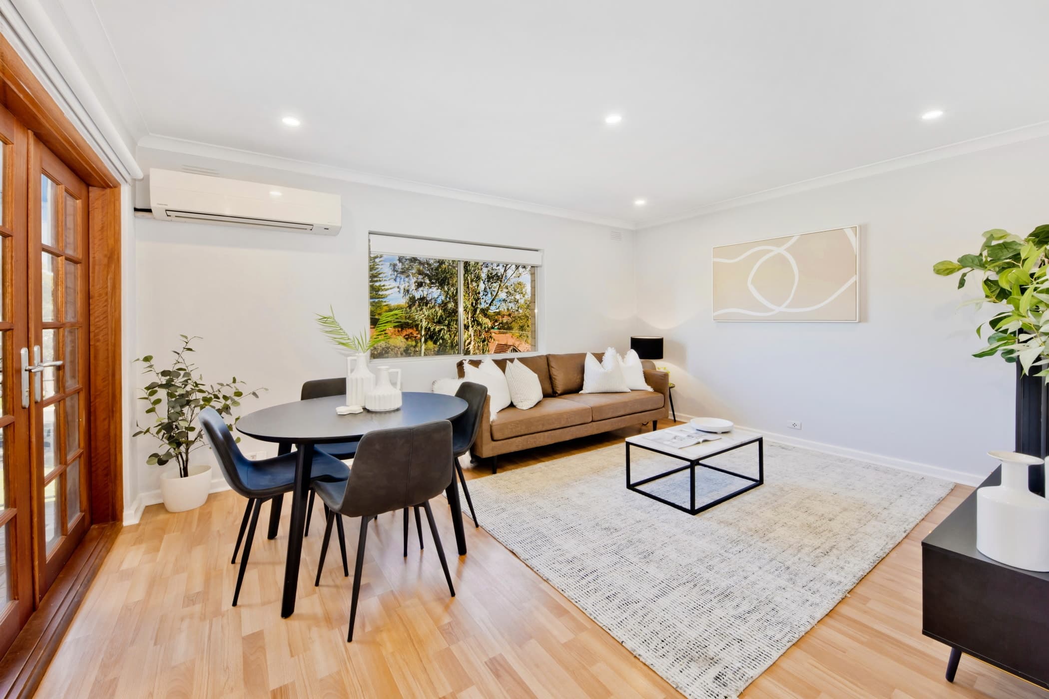 16/110 Central Avenue, INGLEWOOD WA 6052, Inglewood - Thumbnail 5